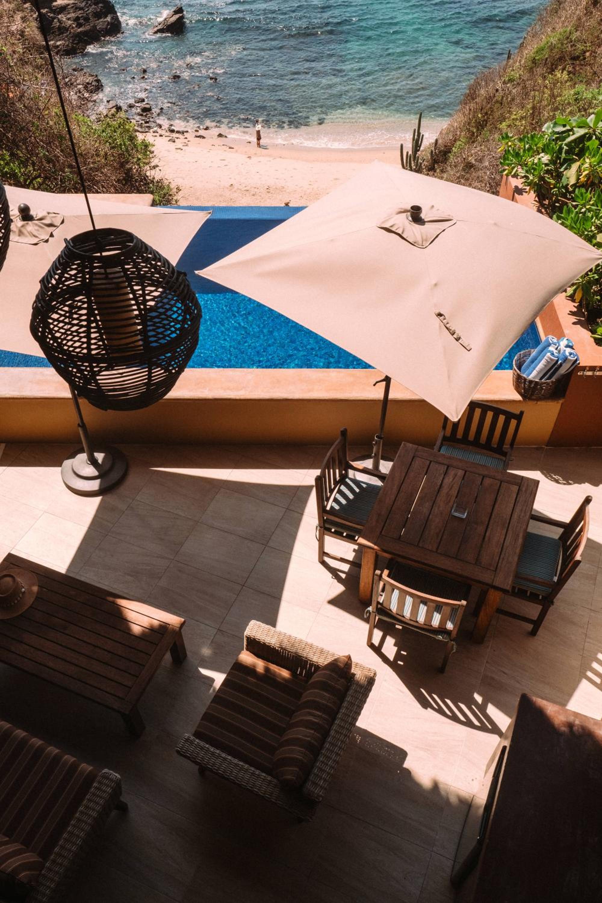 Casa Sol