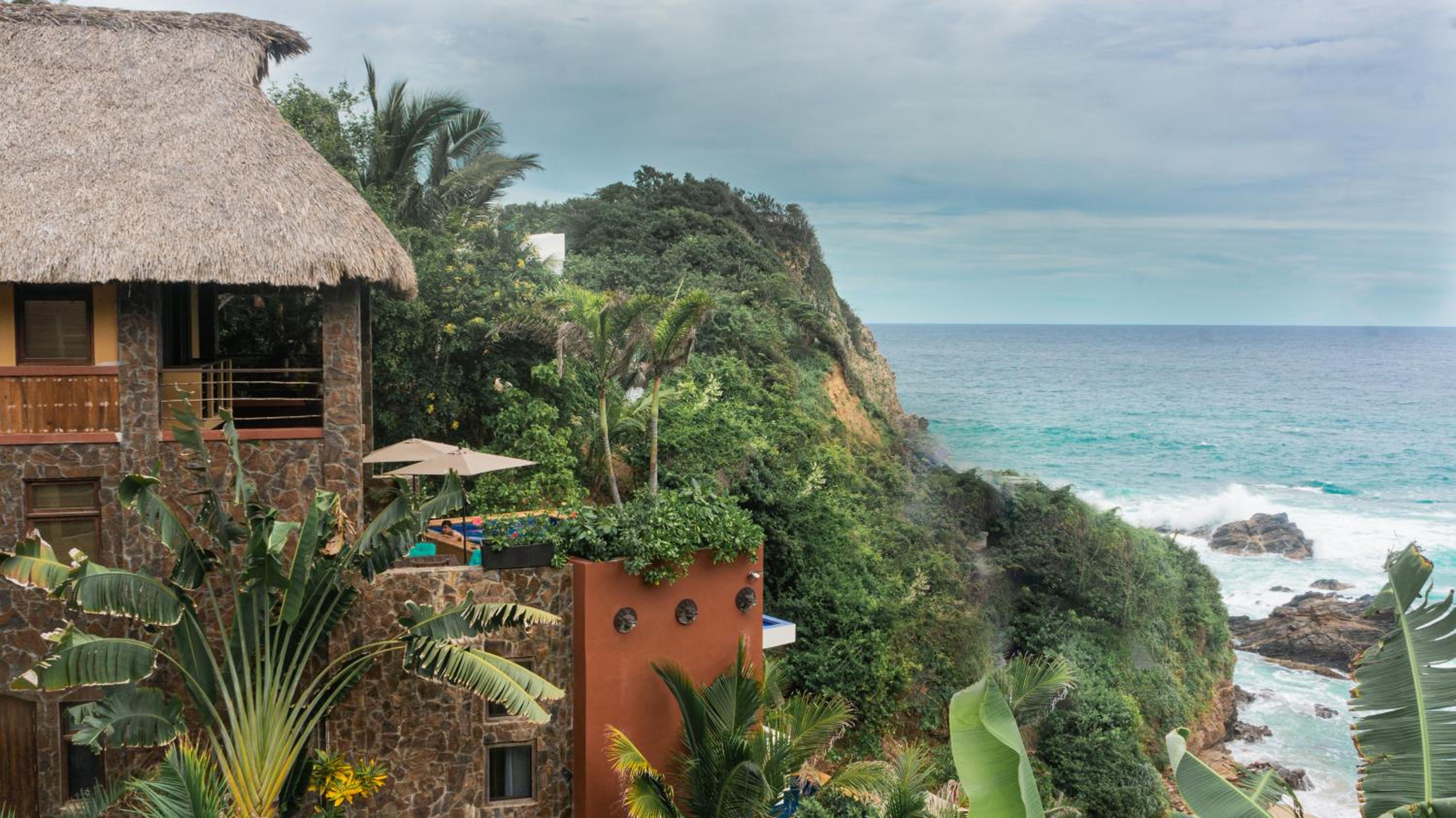 Casa Sol