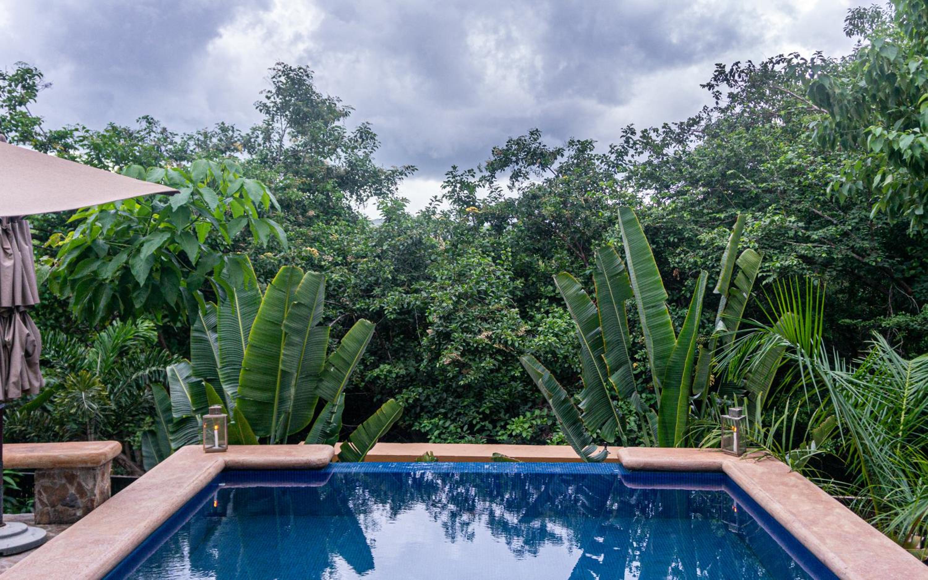 Casa Sol