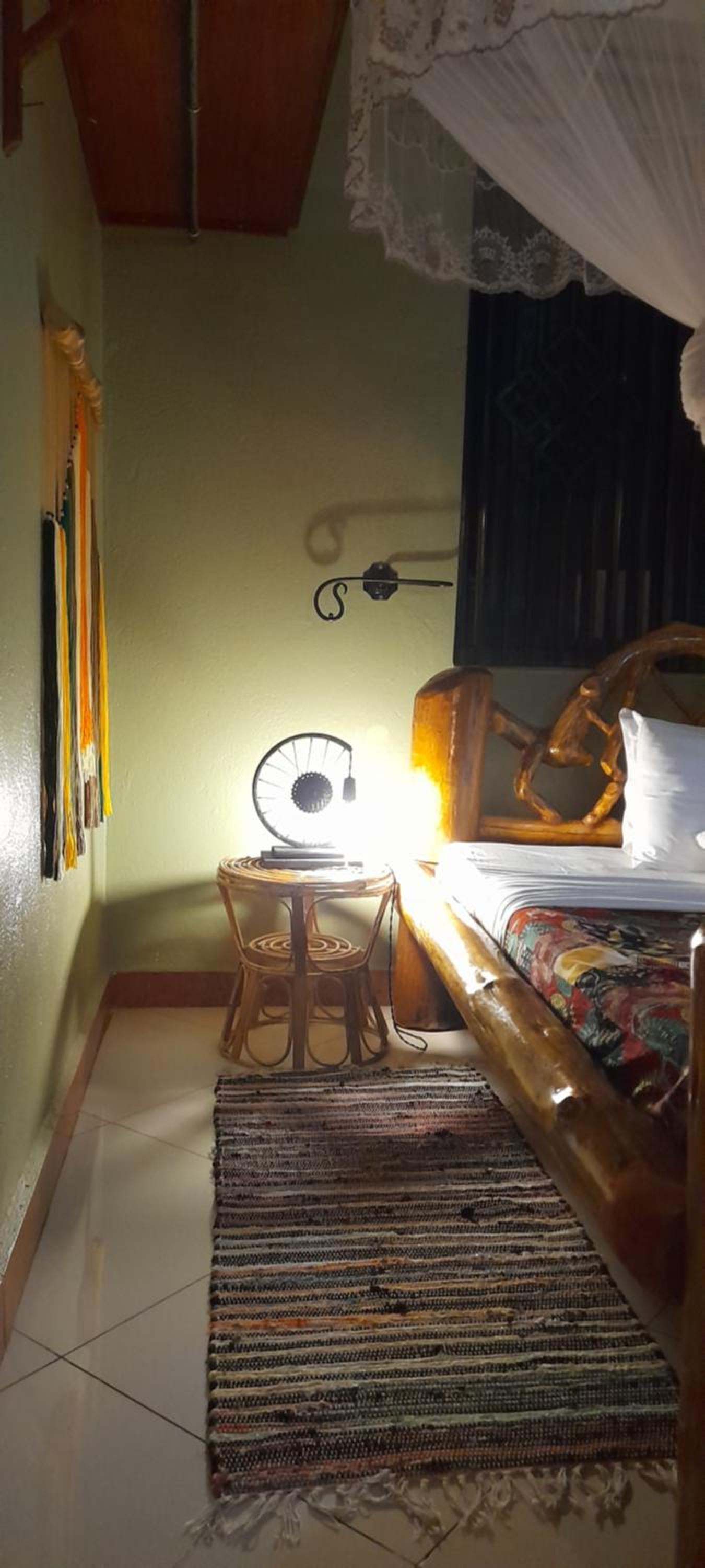 Photo 35