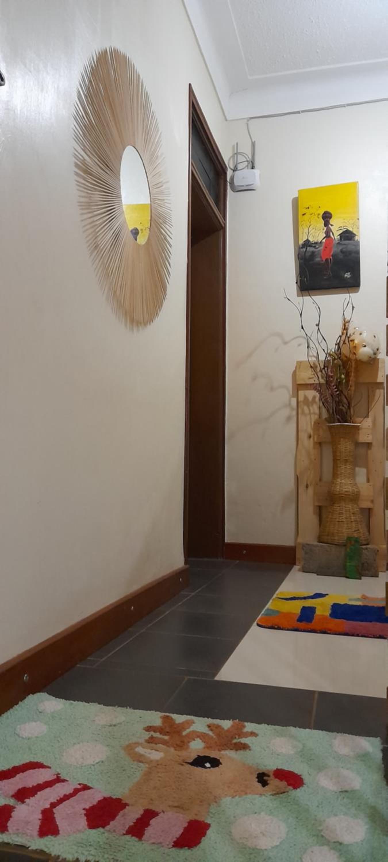 Photo 33