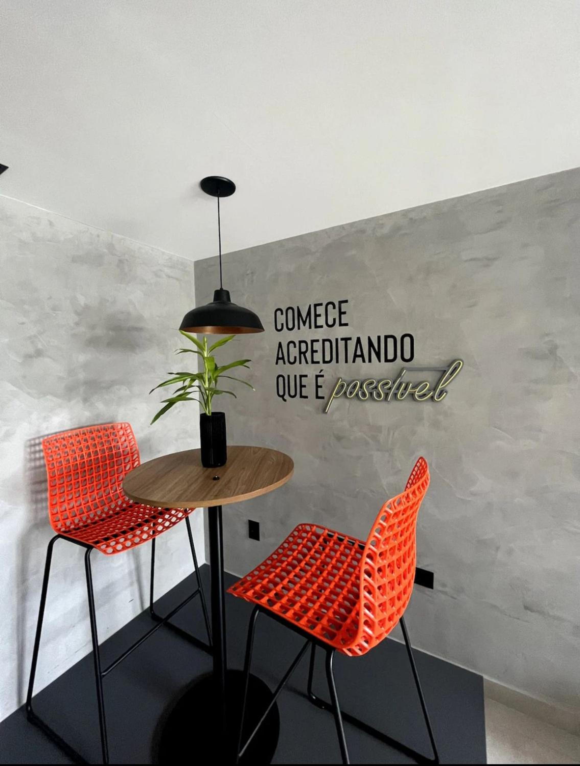 Apartamento Vista Mar Get1