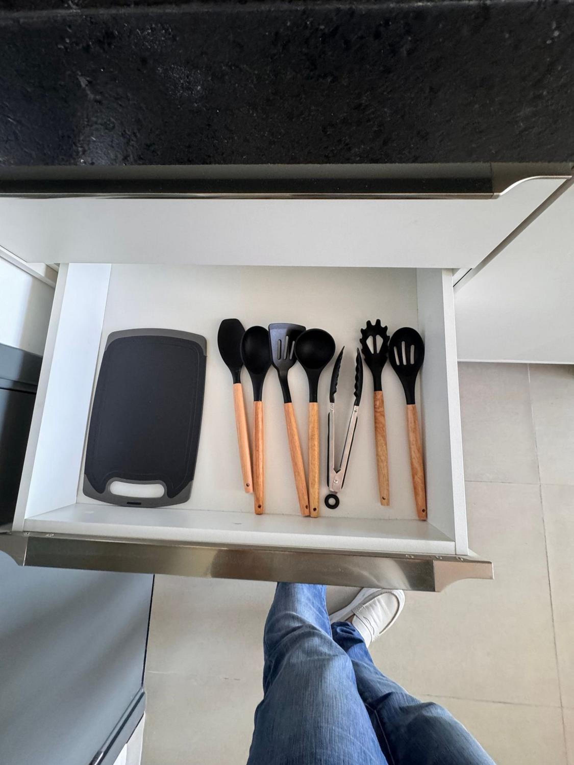 Apartamento Vista Mar Get1