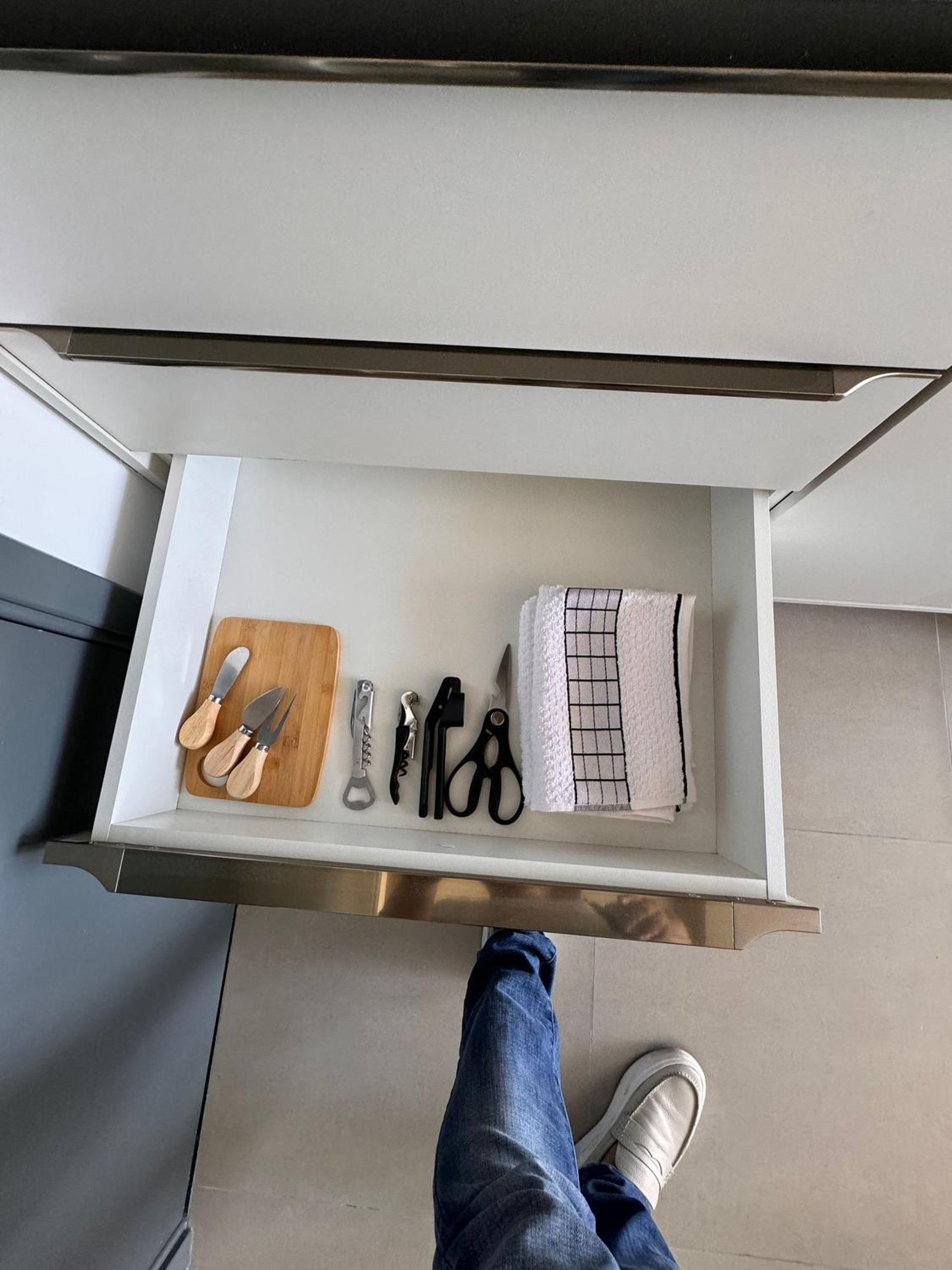 Apartamento Vista Mar Get1