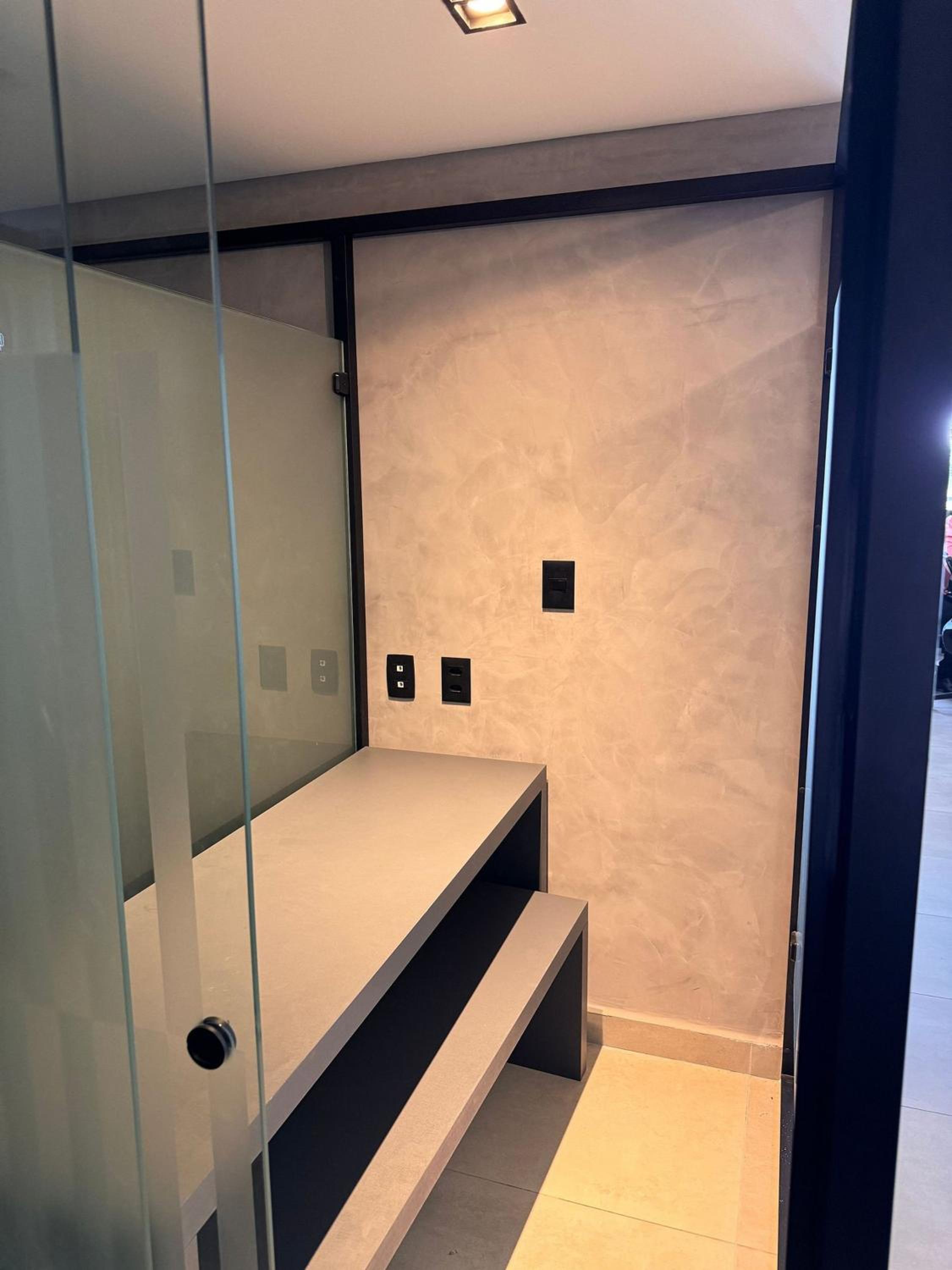 Apartamento Vista Mar Get1