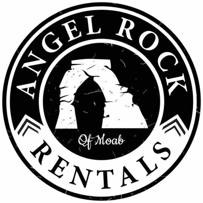 Angel Rock Rentals of Moab Unit 5 view 5