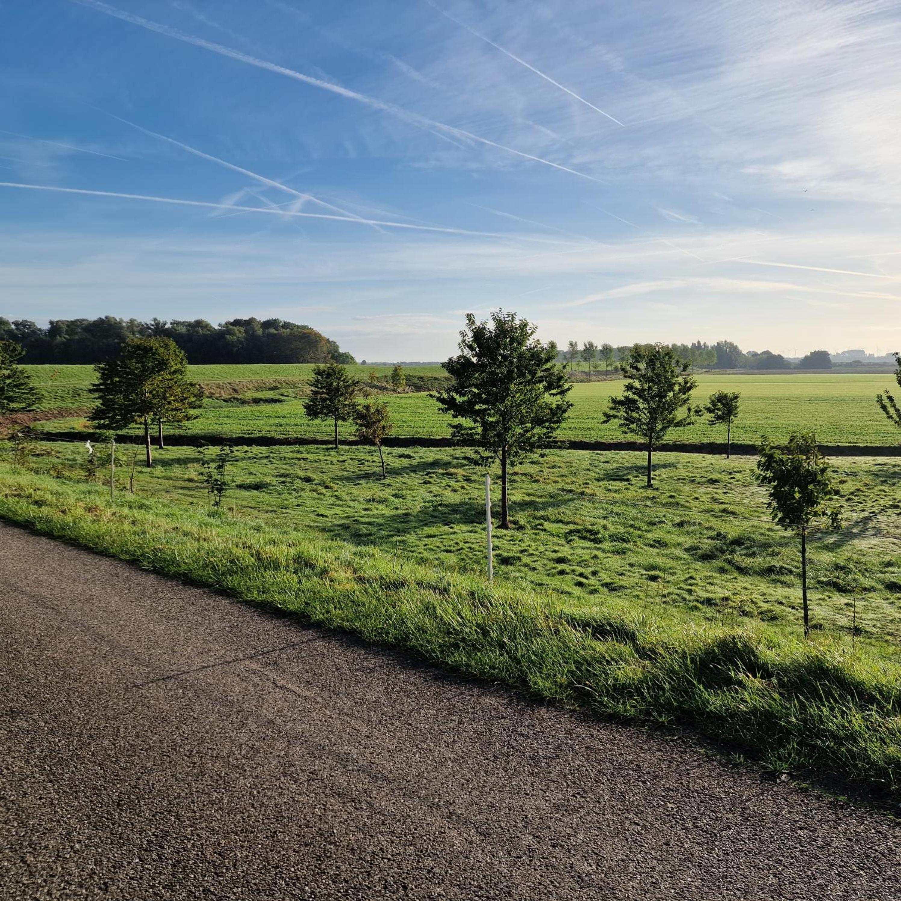 Huize Dijkwater