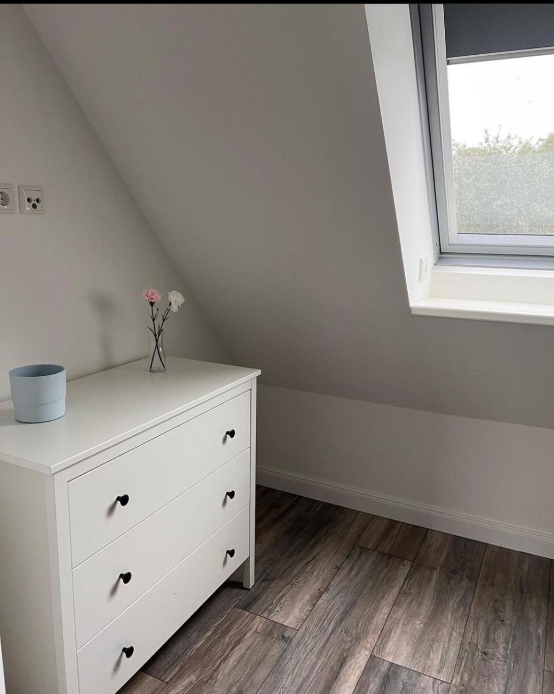 Haschys Ferienwohnung