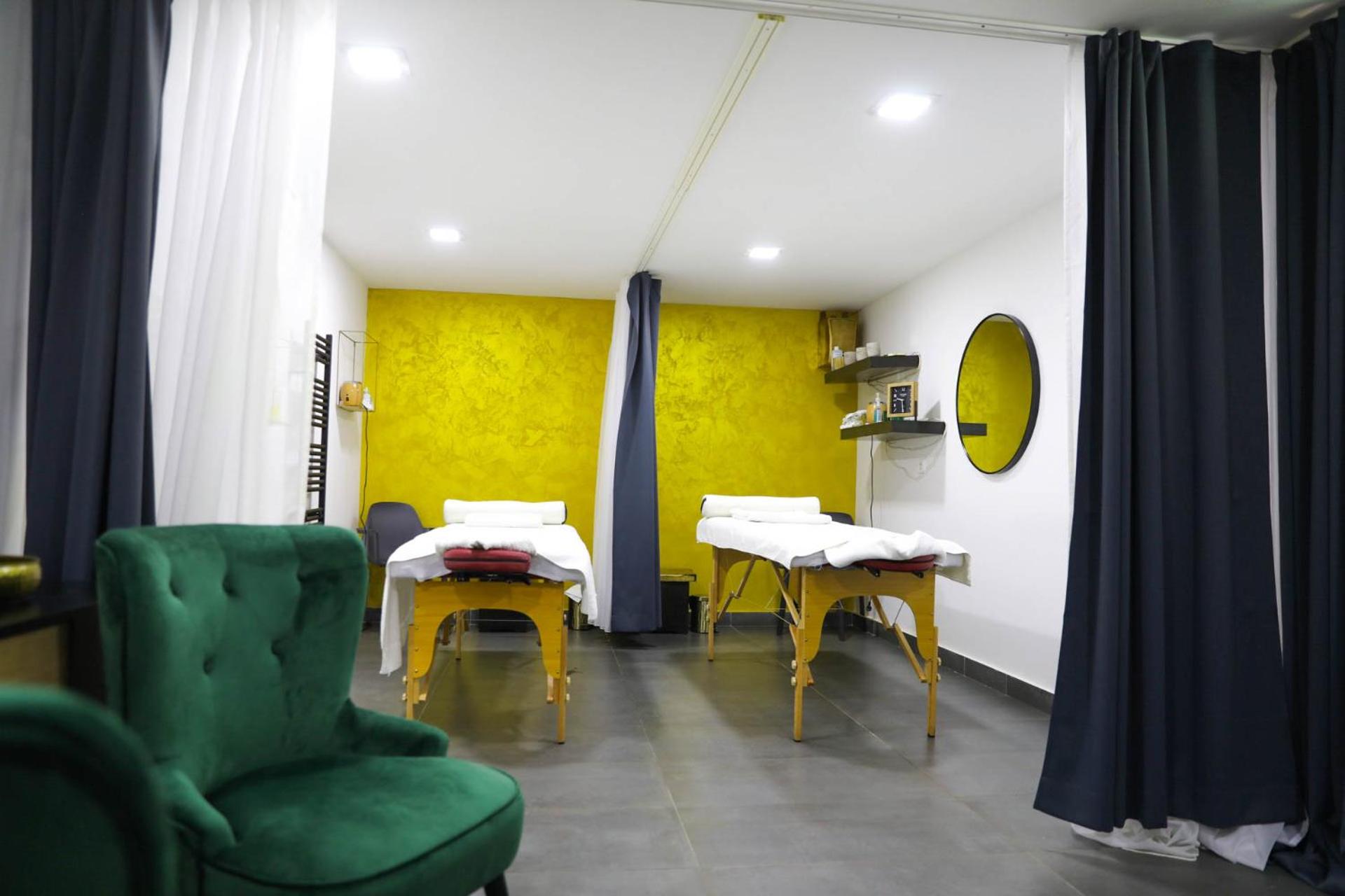 Hotel D'Elegant Dubrovnik