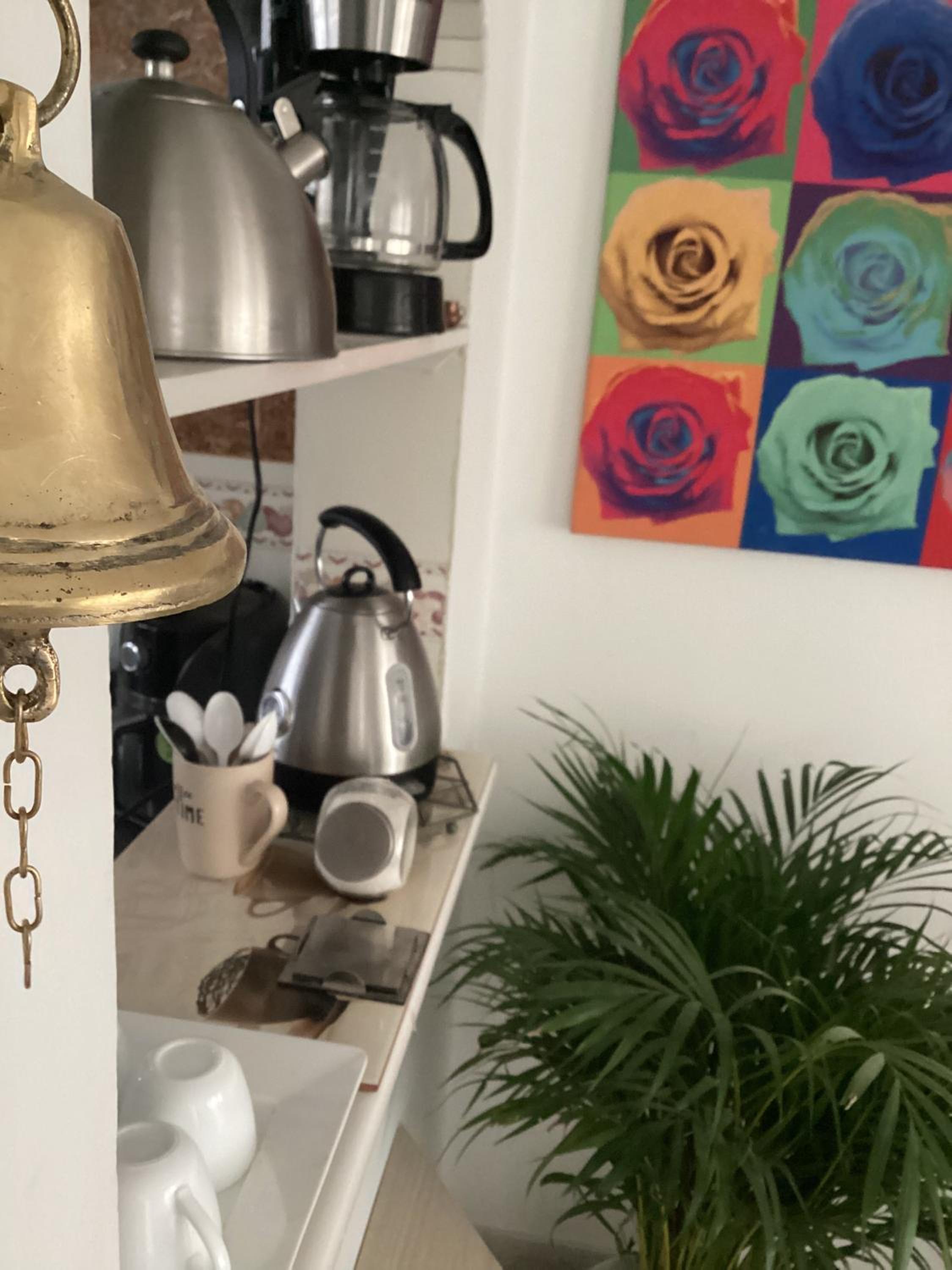 Accommodation HOUSETEL COCOON Medellin