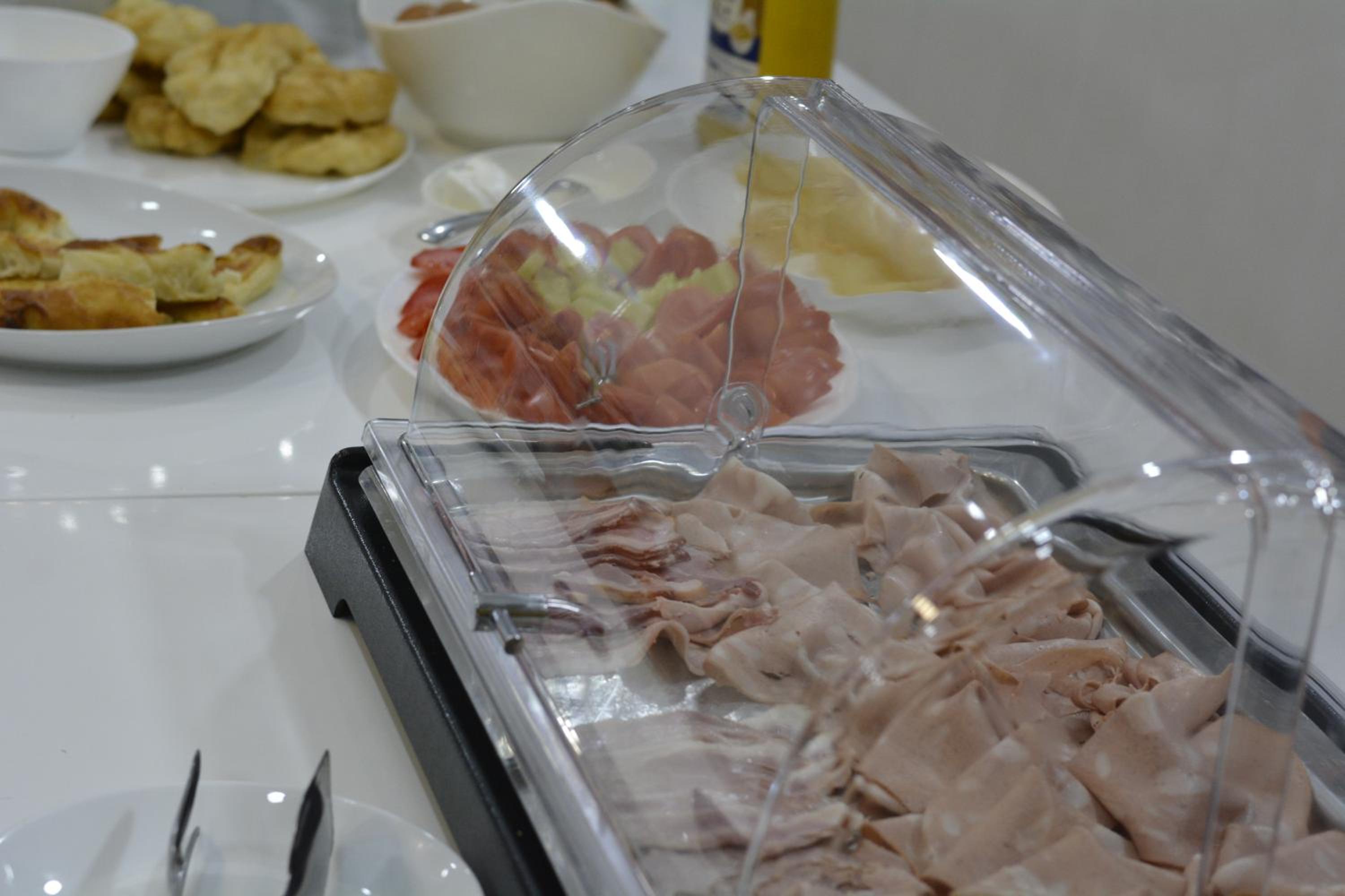 Hotel D'Elegant Dubrovnik