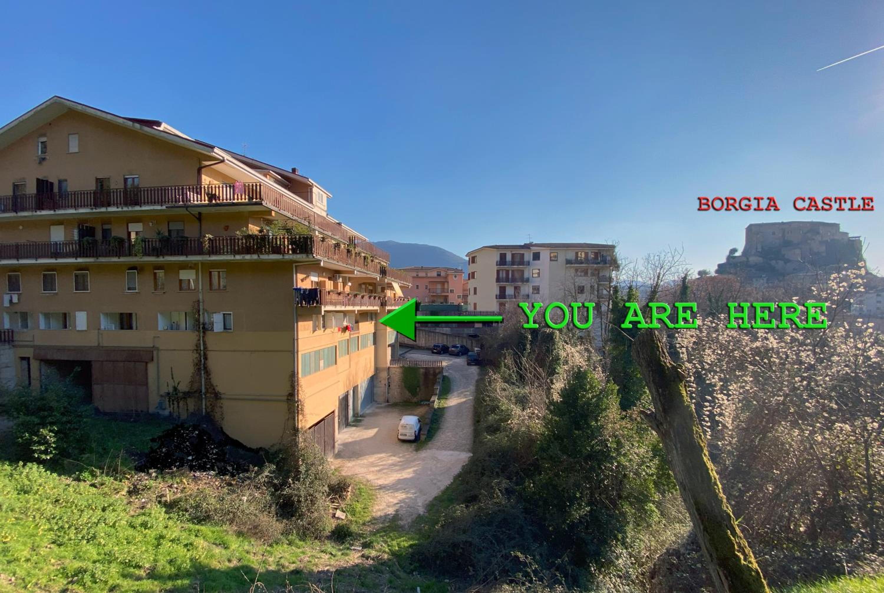 other