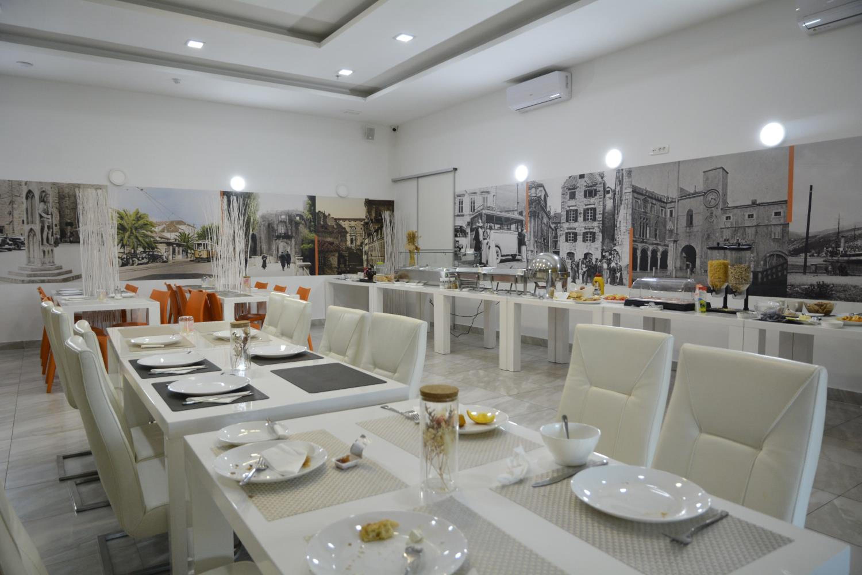 Hotel D'Elegant Dubrovnik