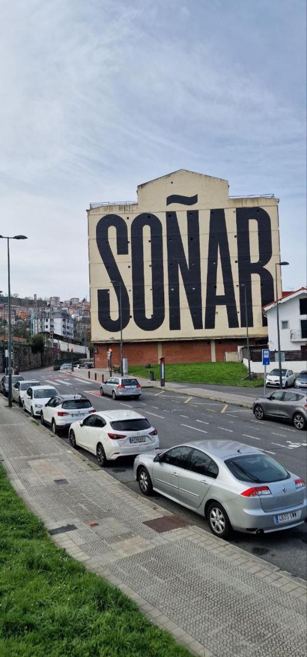 Apartamento La Carola