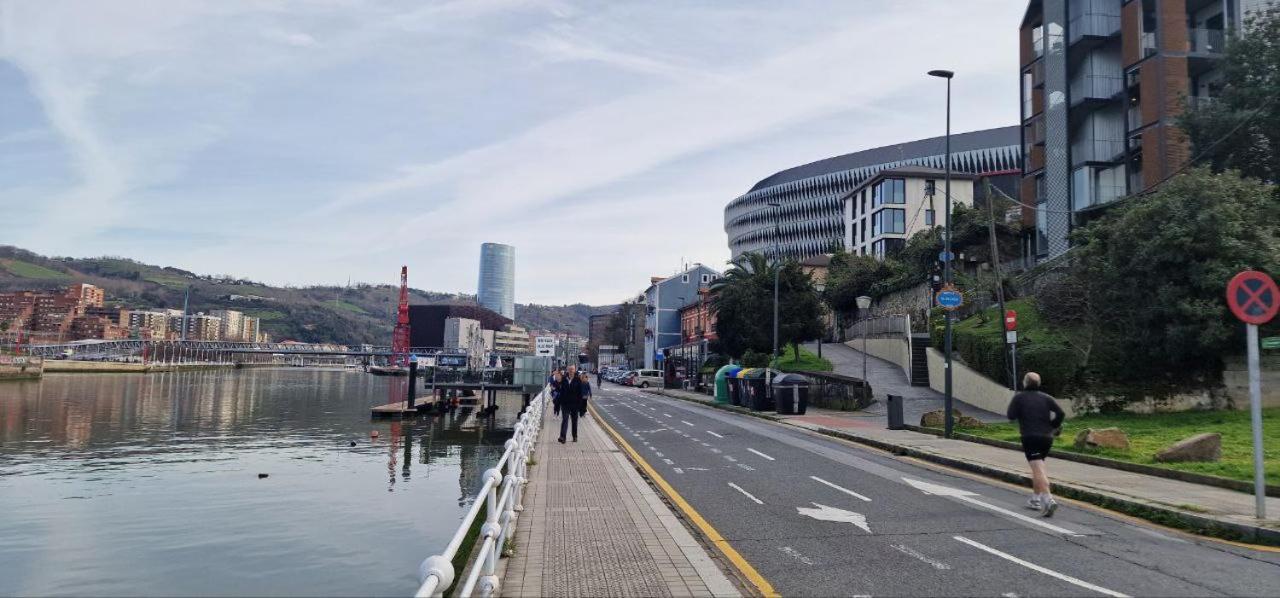 Apartamento La Carola