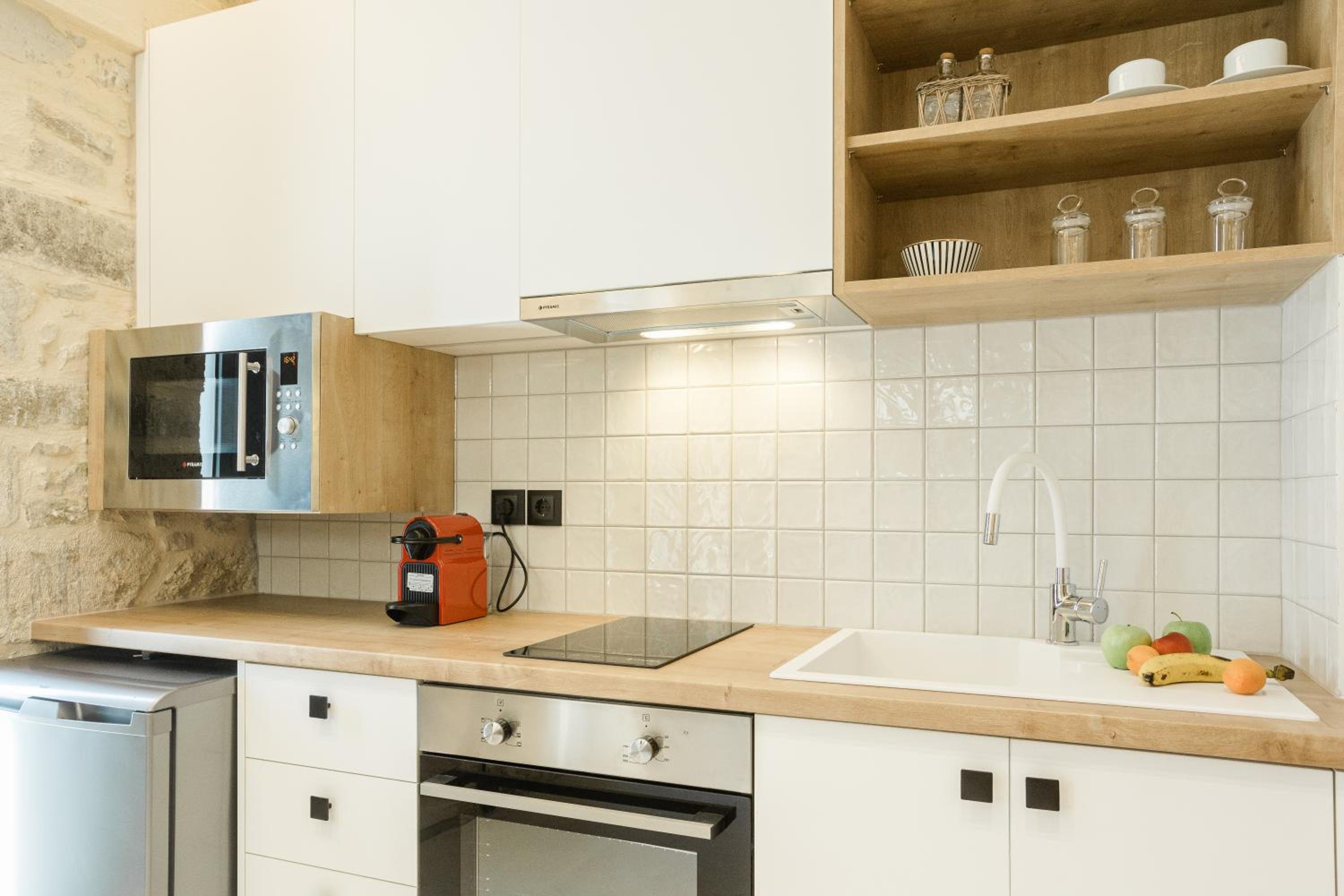 Diamanto Home