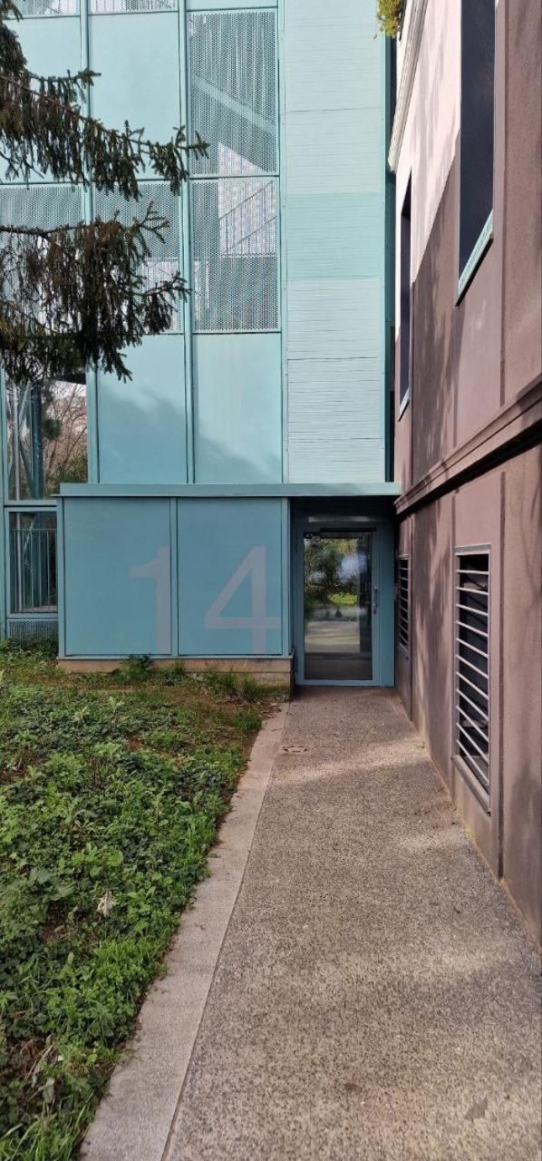 Apartamento La Carola