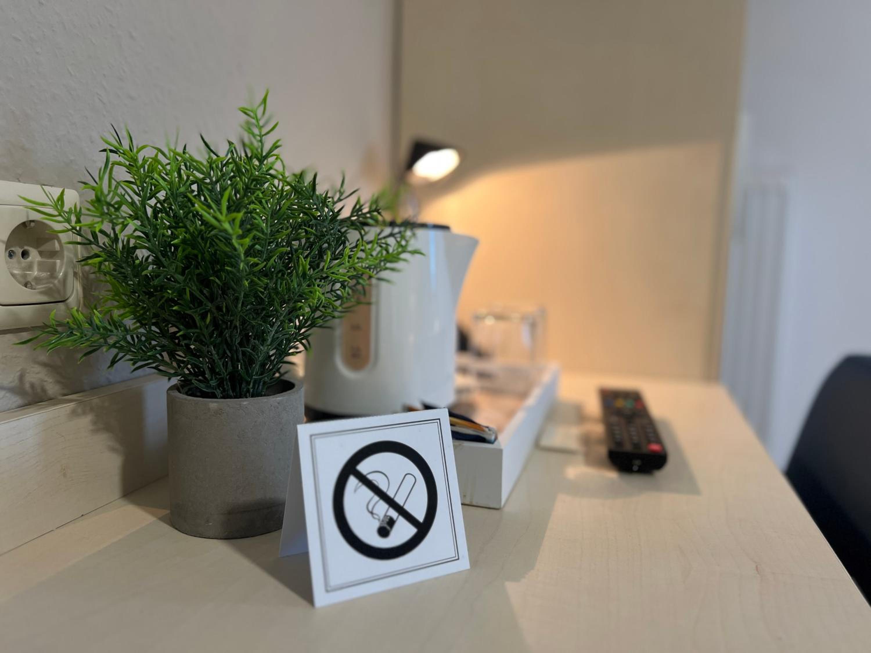 other