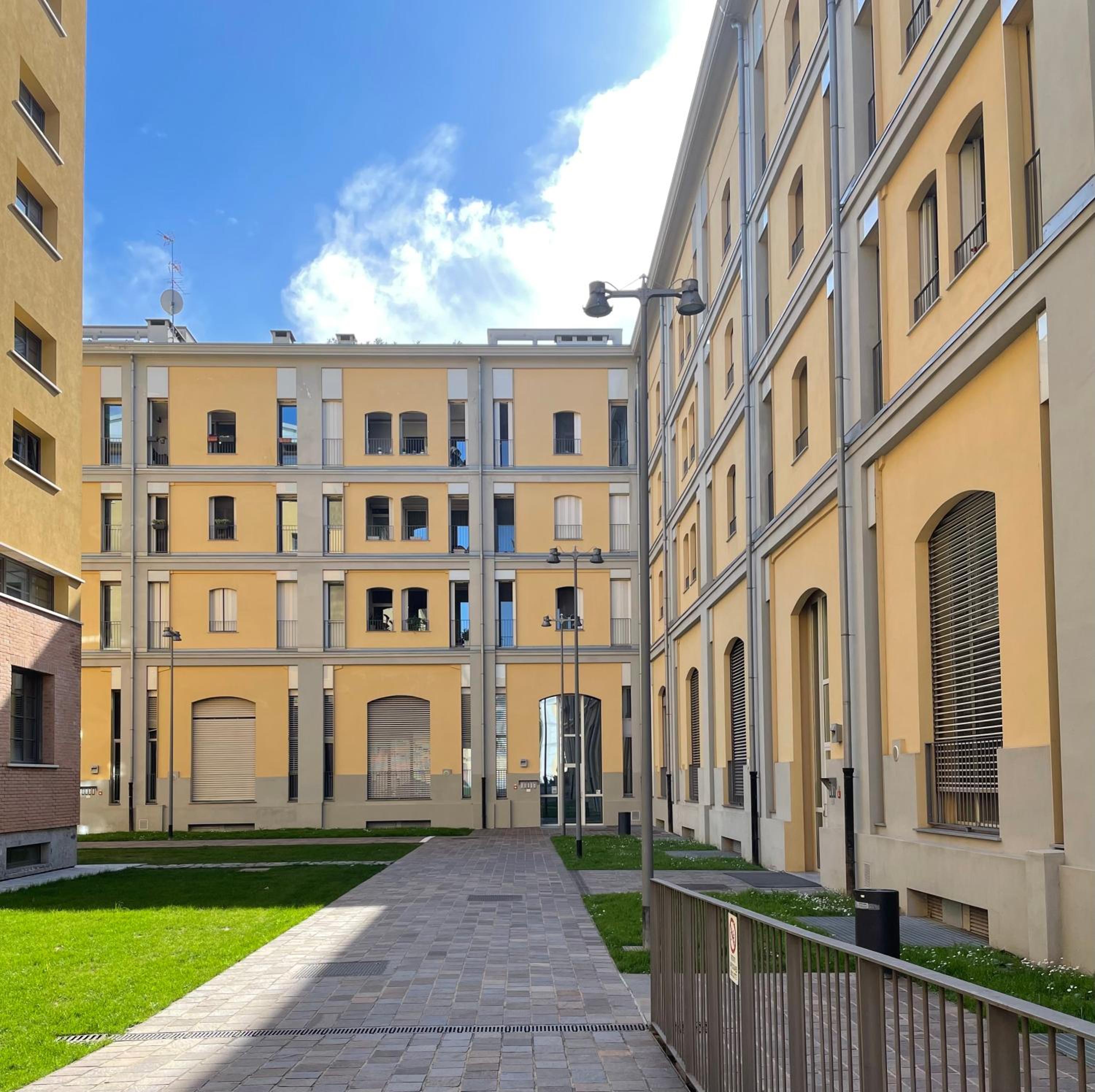 Loft Milano Manifatture2