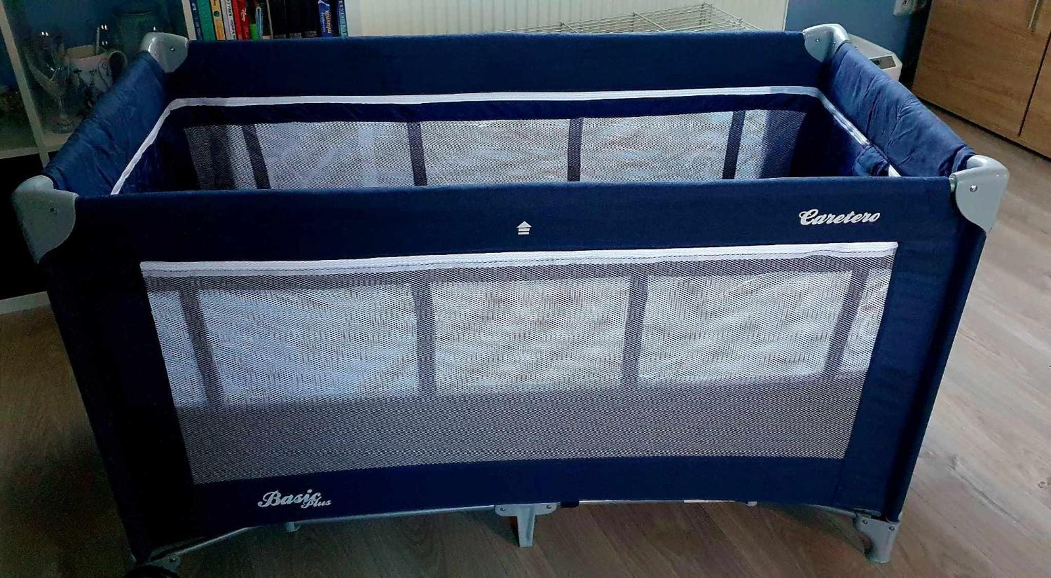 Apartmán Jako doma