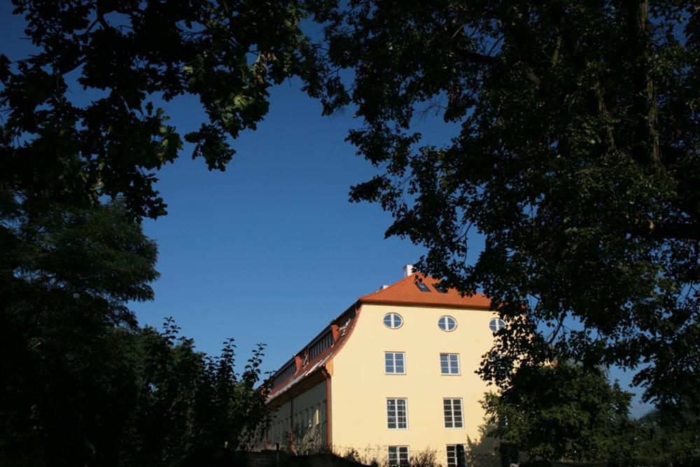 Hotel Royal Apartmány - Image 1