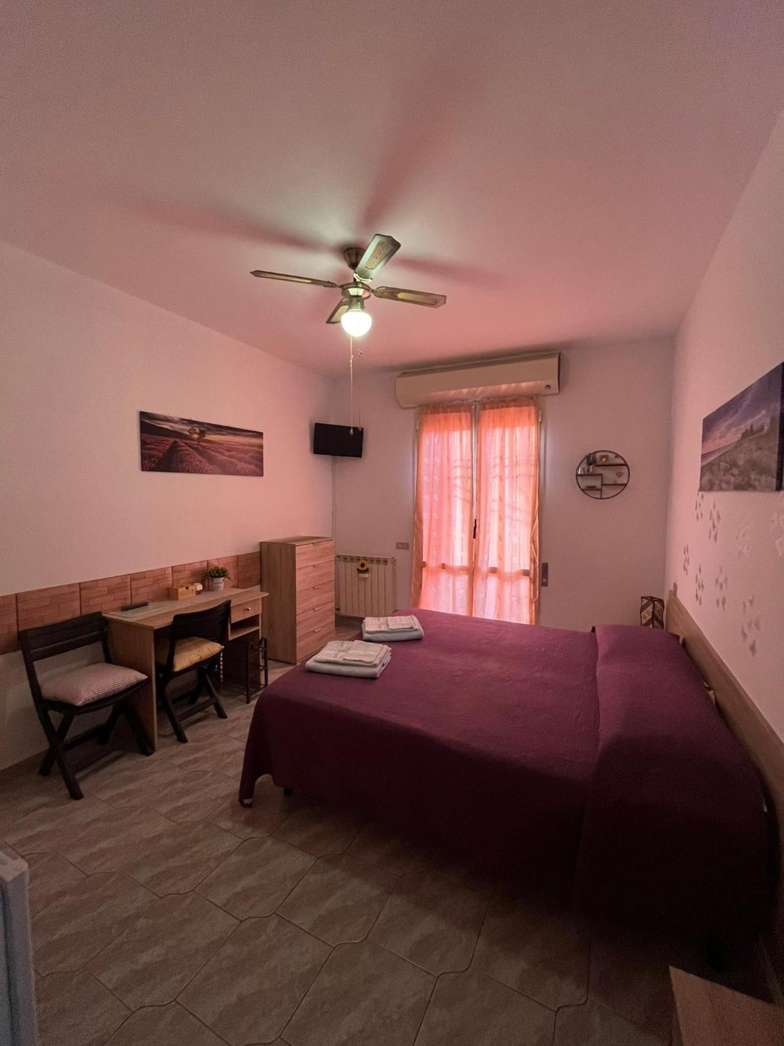 B&B Il Girasole, photo 10
