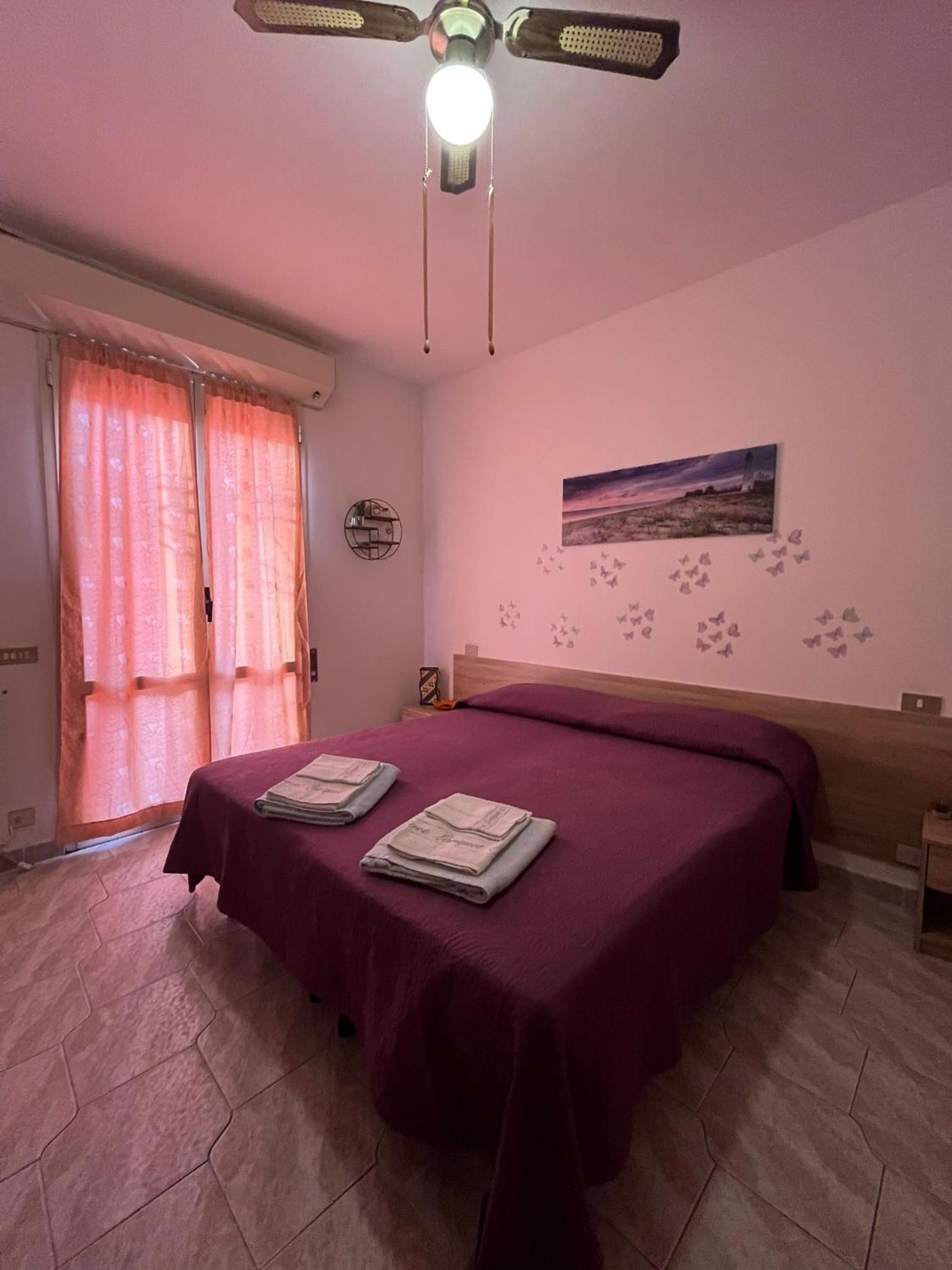 B&B Il Girasole, photo 2
