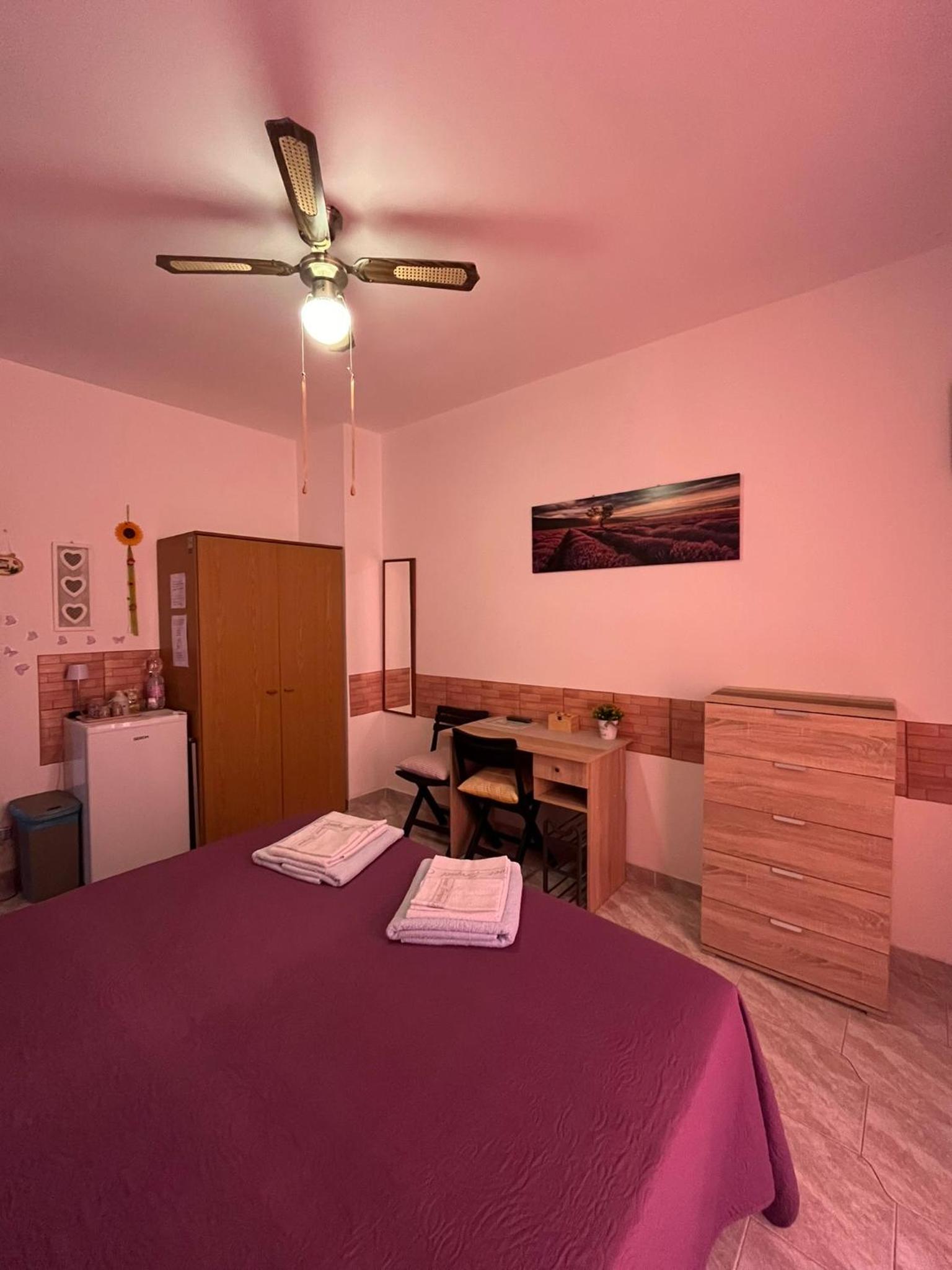 B&B Il Girasole, photo 14