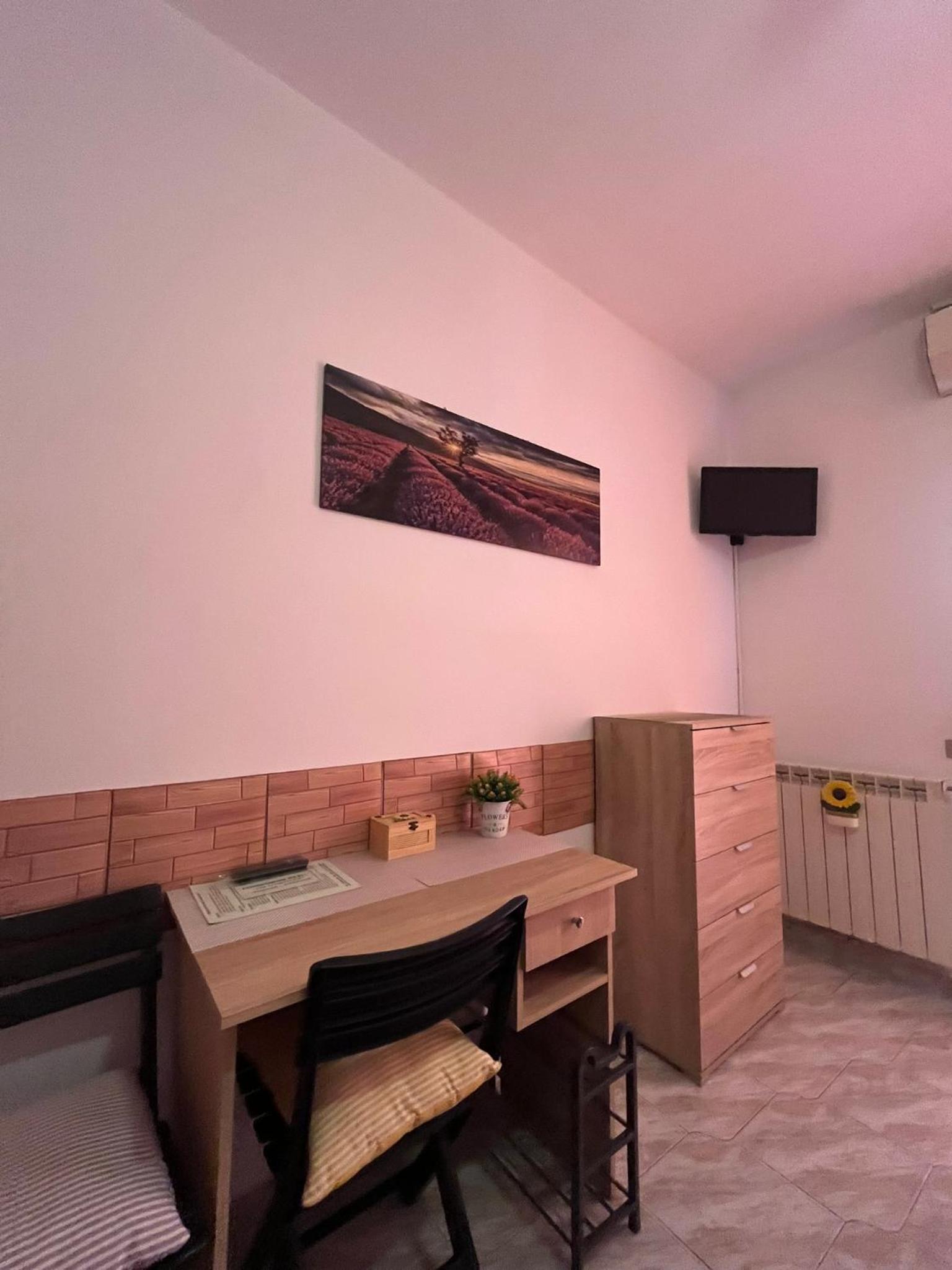 B&B Il Girasole, photo 53