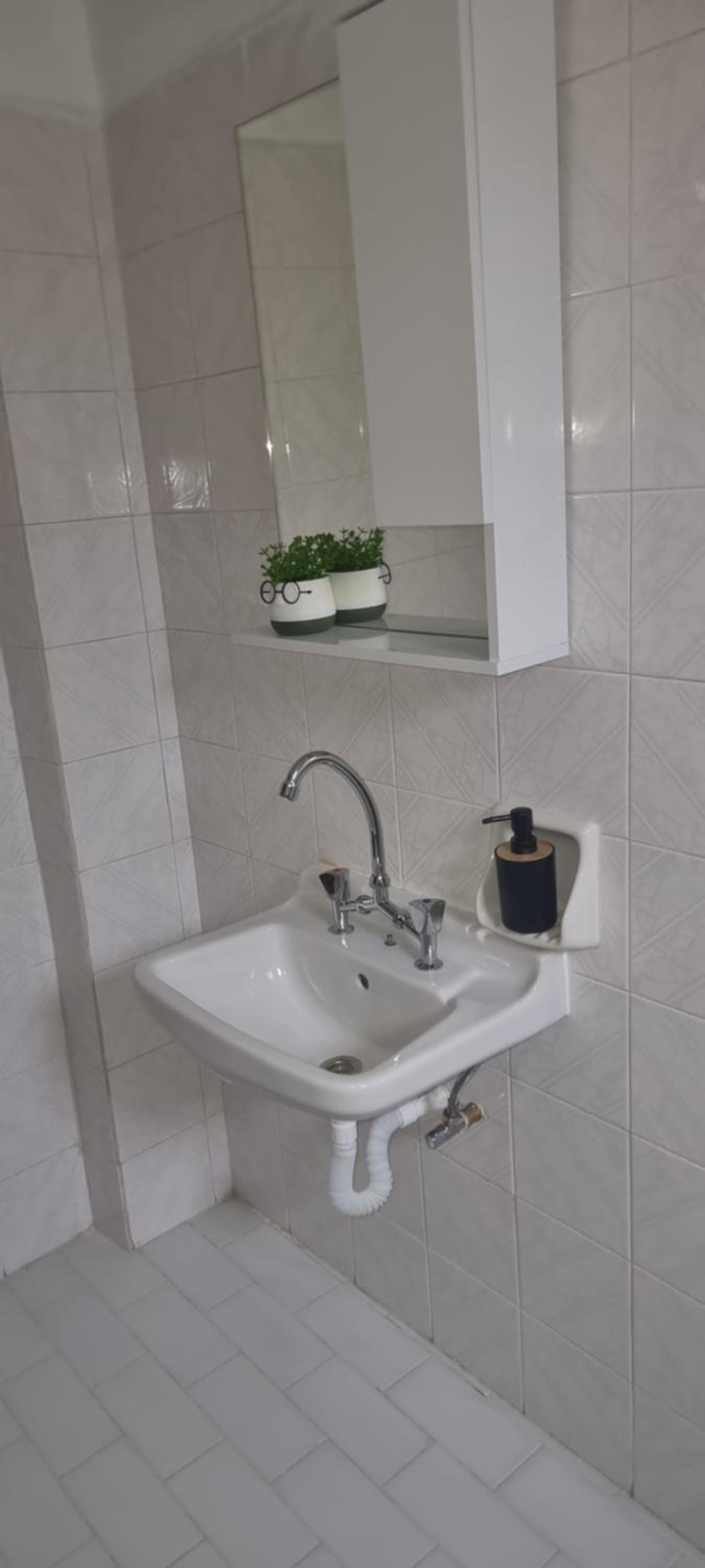Kavos Apartments4you ll photo 2