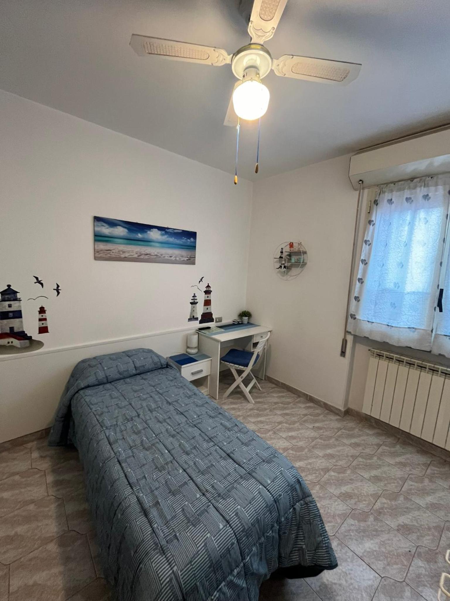 B&B Il Girasole, photo 15