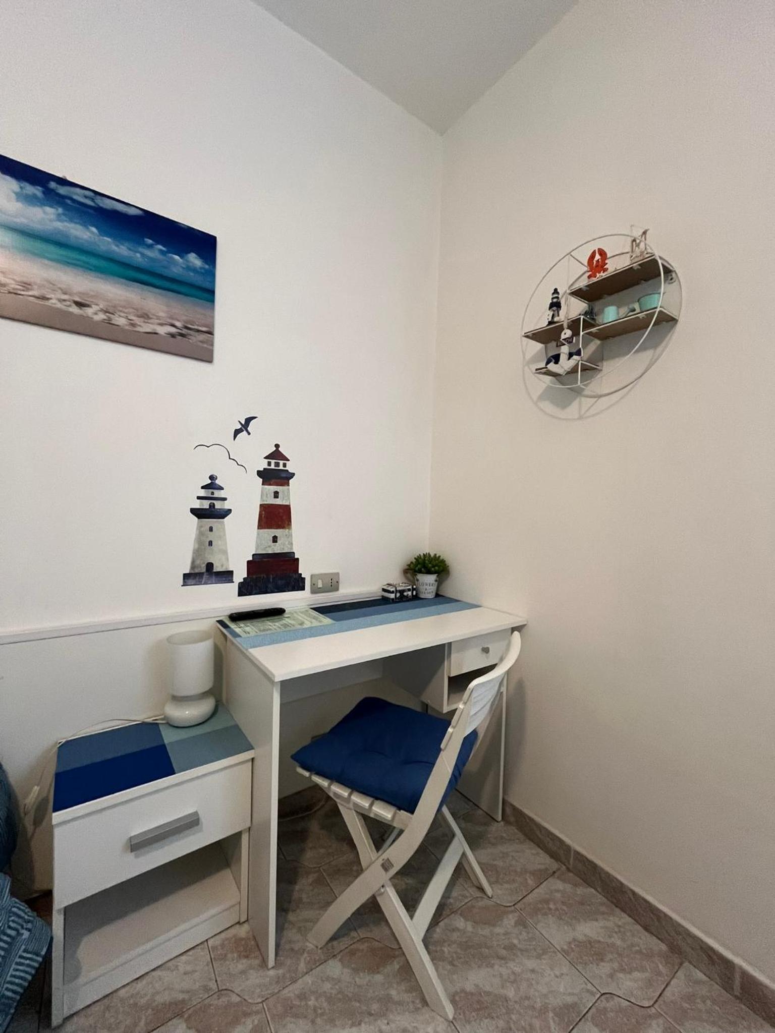 B&B Il Girasole, photo 26