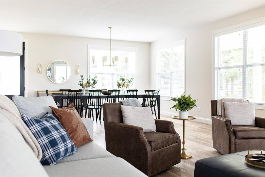 Photo 30