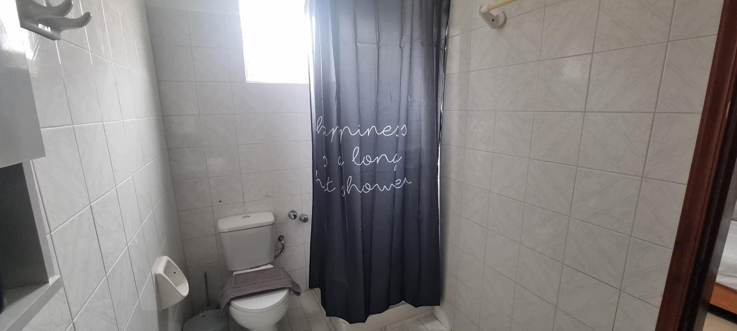 Photo 34