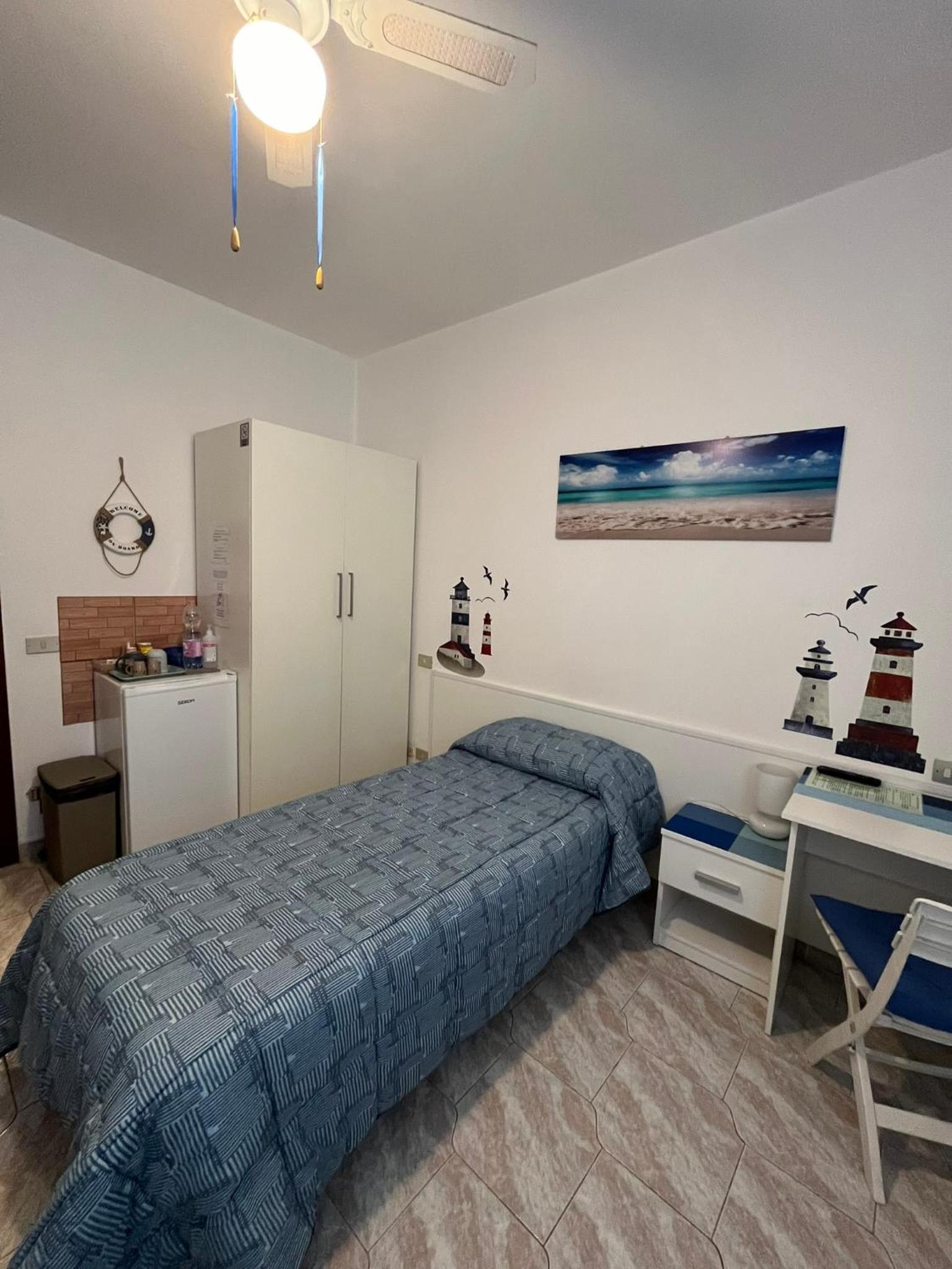 B&B Il Girasole, photo 3