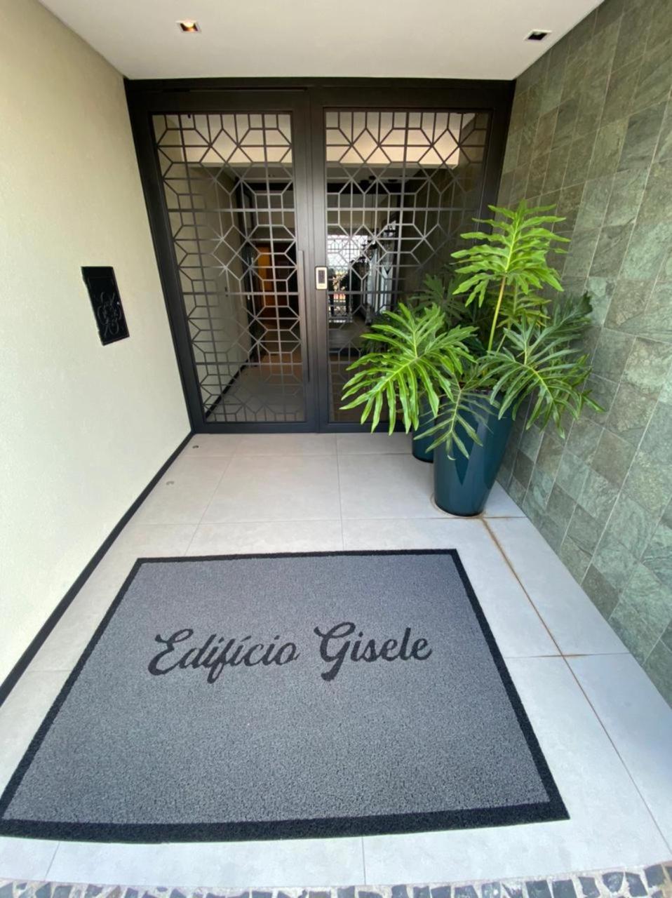 Apartamento Beira-Mar