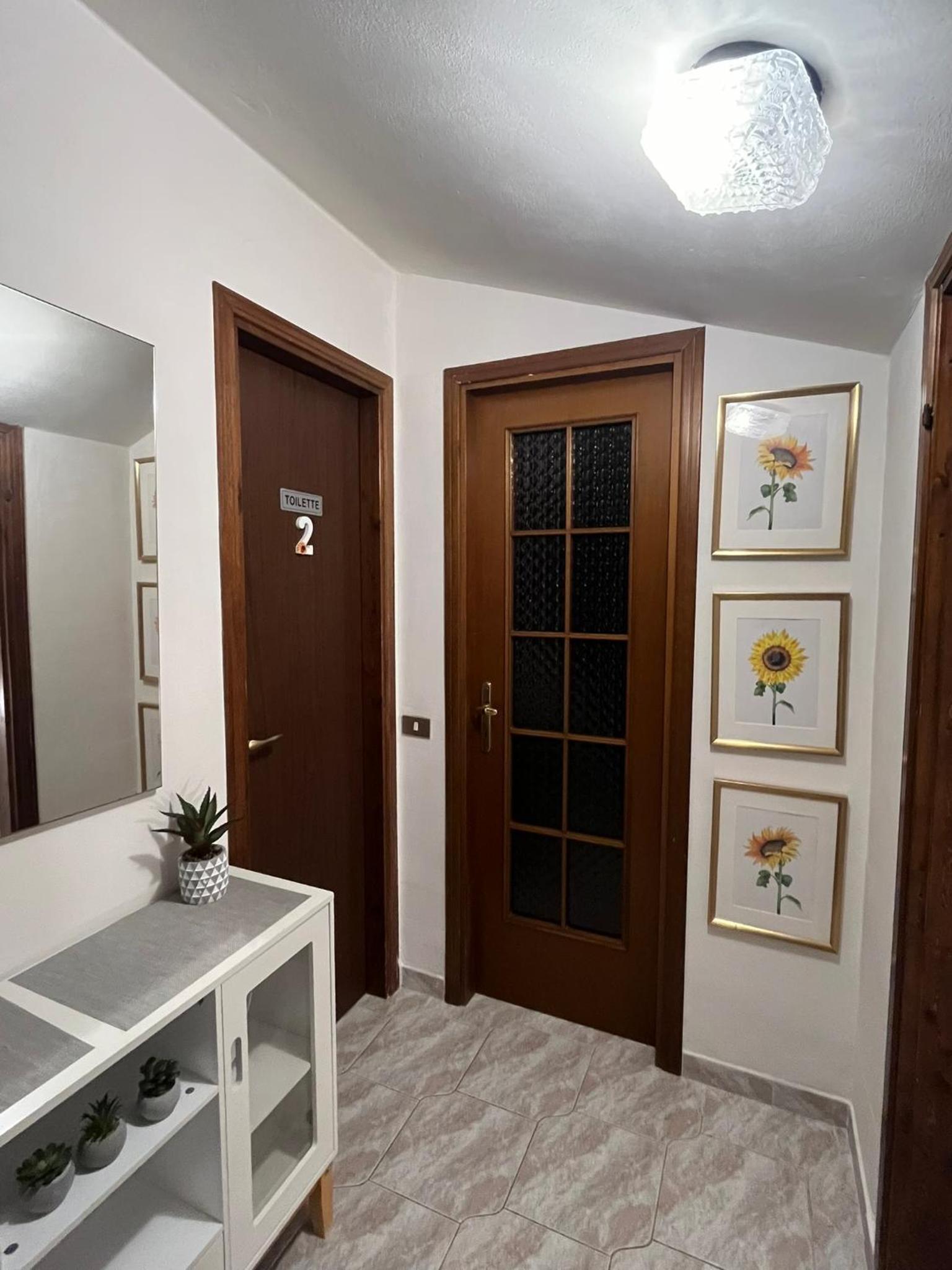 B&B Il Girasole, photo 46