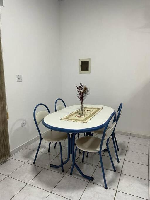 Casa de Praia c/ área gourmet