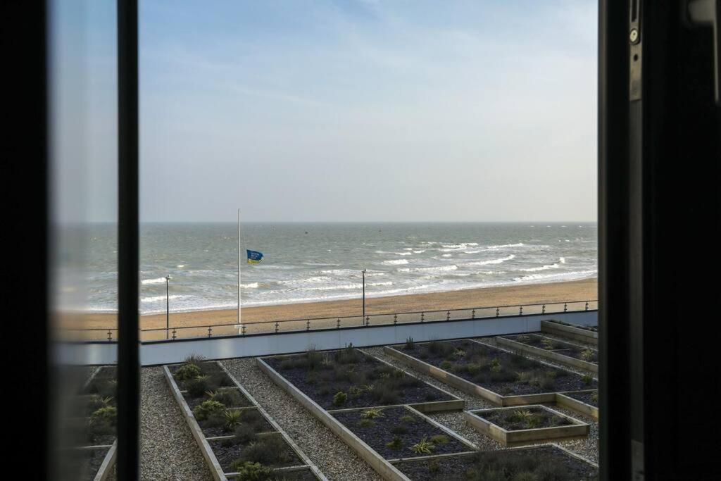 Photo 53