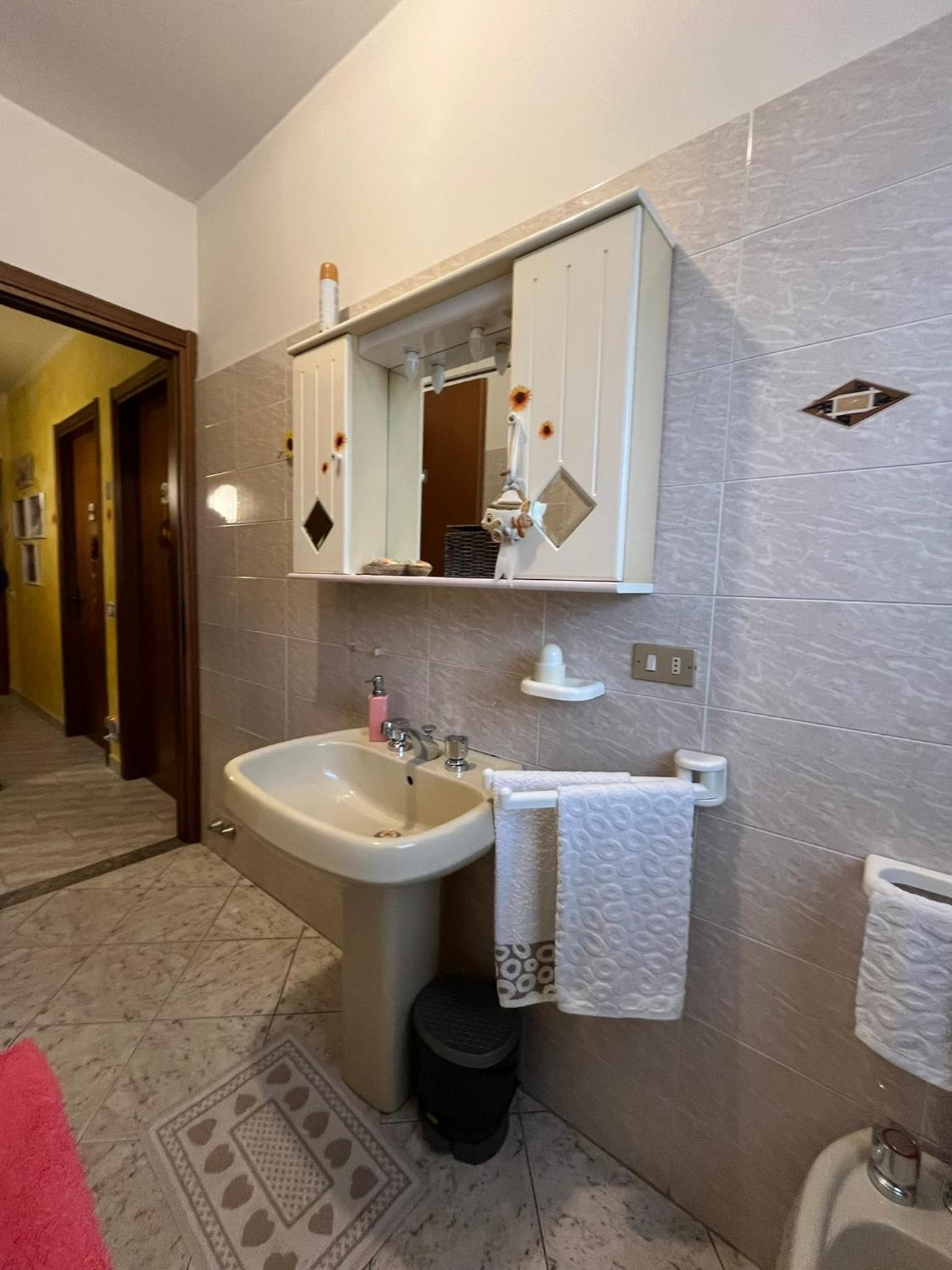 B&B Il Girasole, photo 60