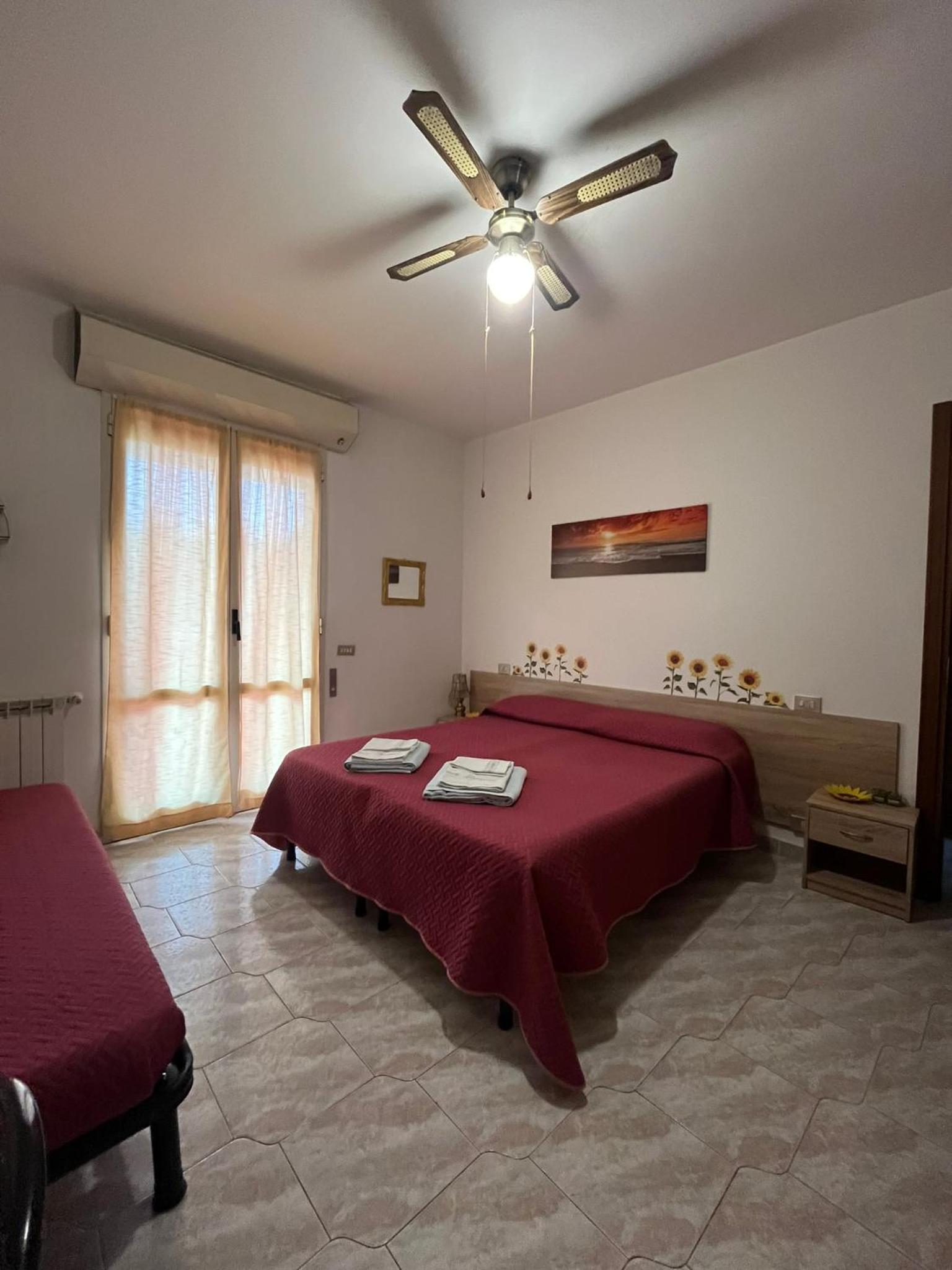 B&B Il Girasole, photo 24