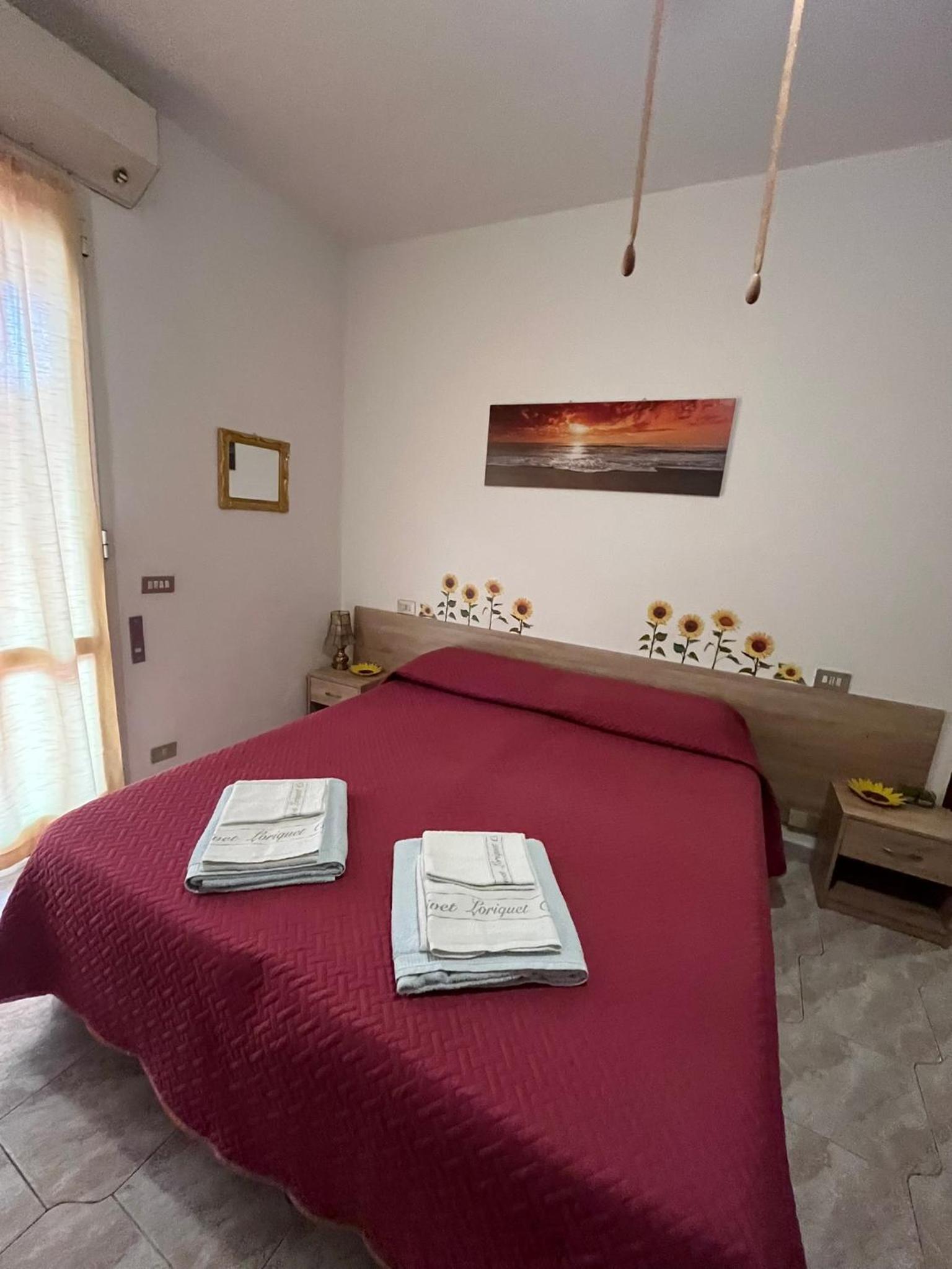 B&B Il Girasole, photo 63