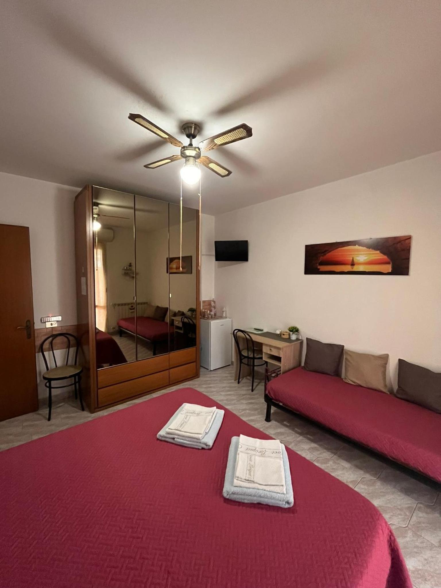 B&B Il Girasole, photo 43