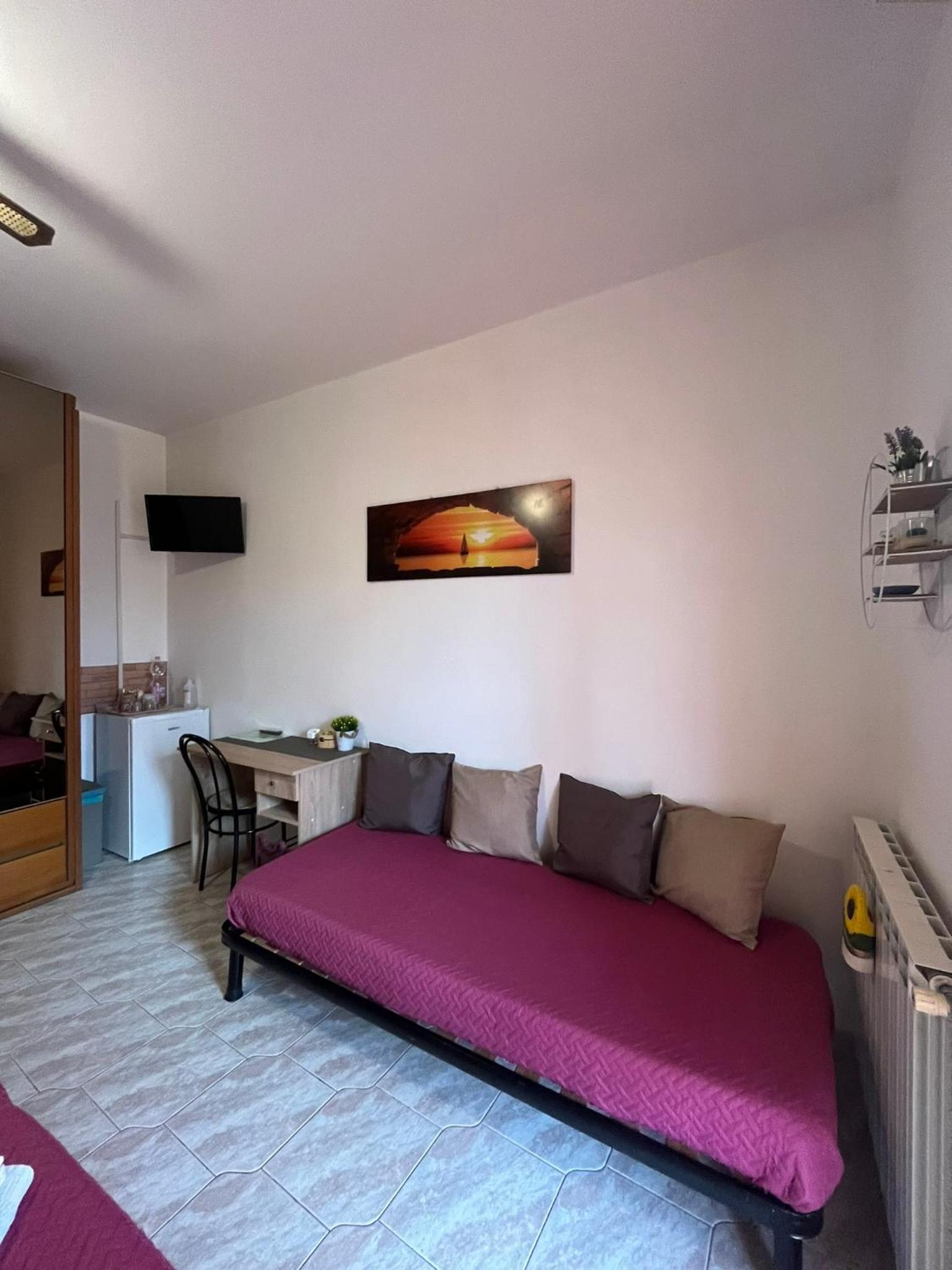 B&B Il Girasole, photo 42
