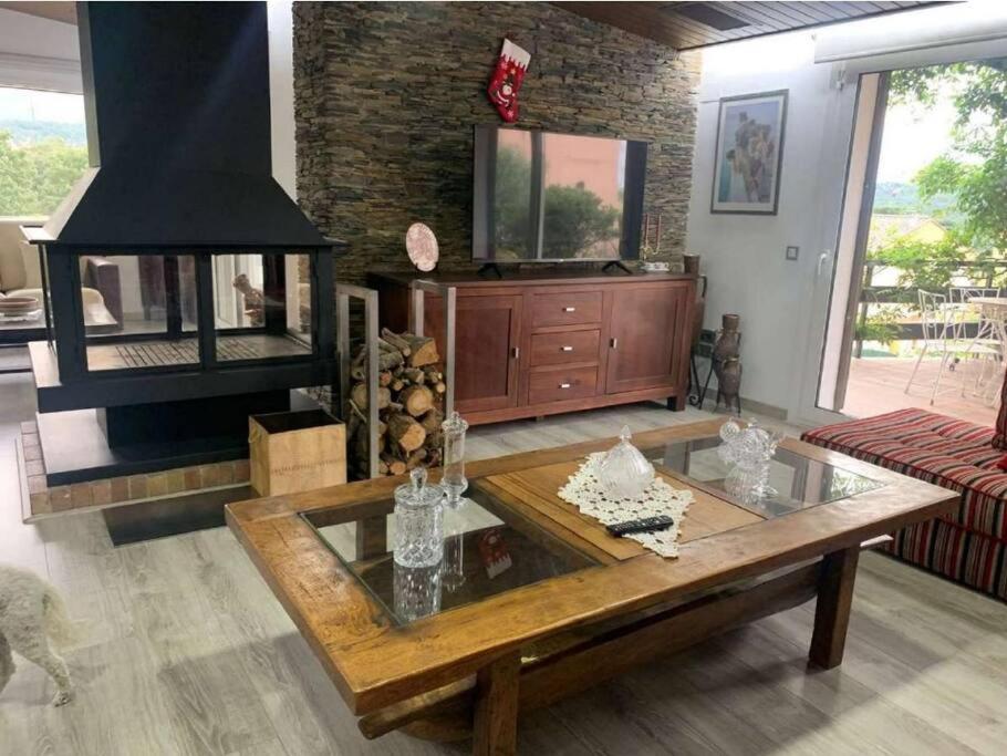 Casa Cari