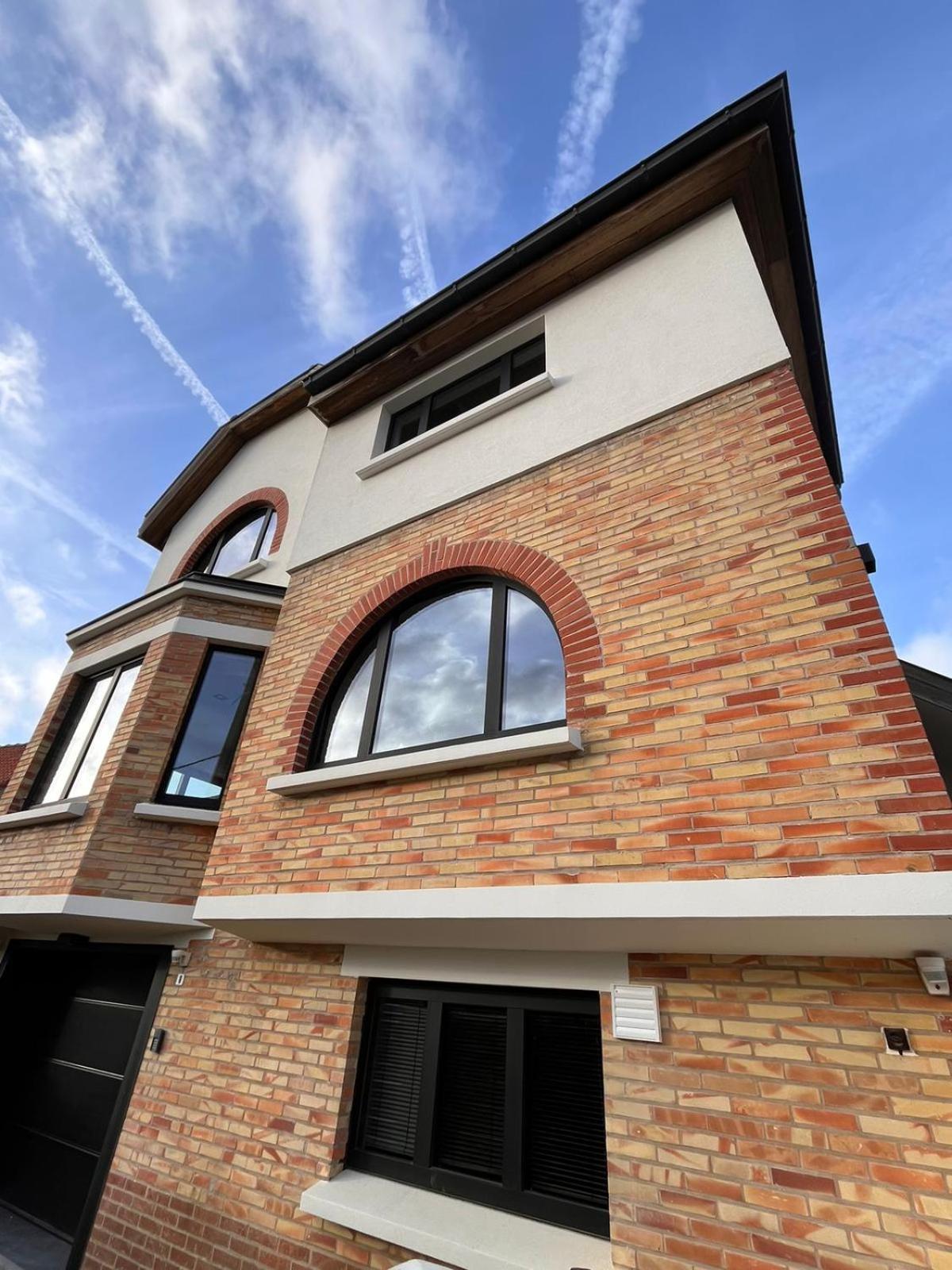 Villa Simonne