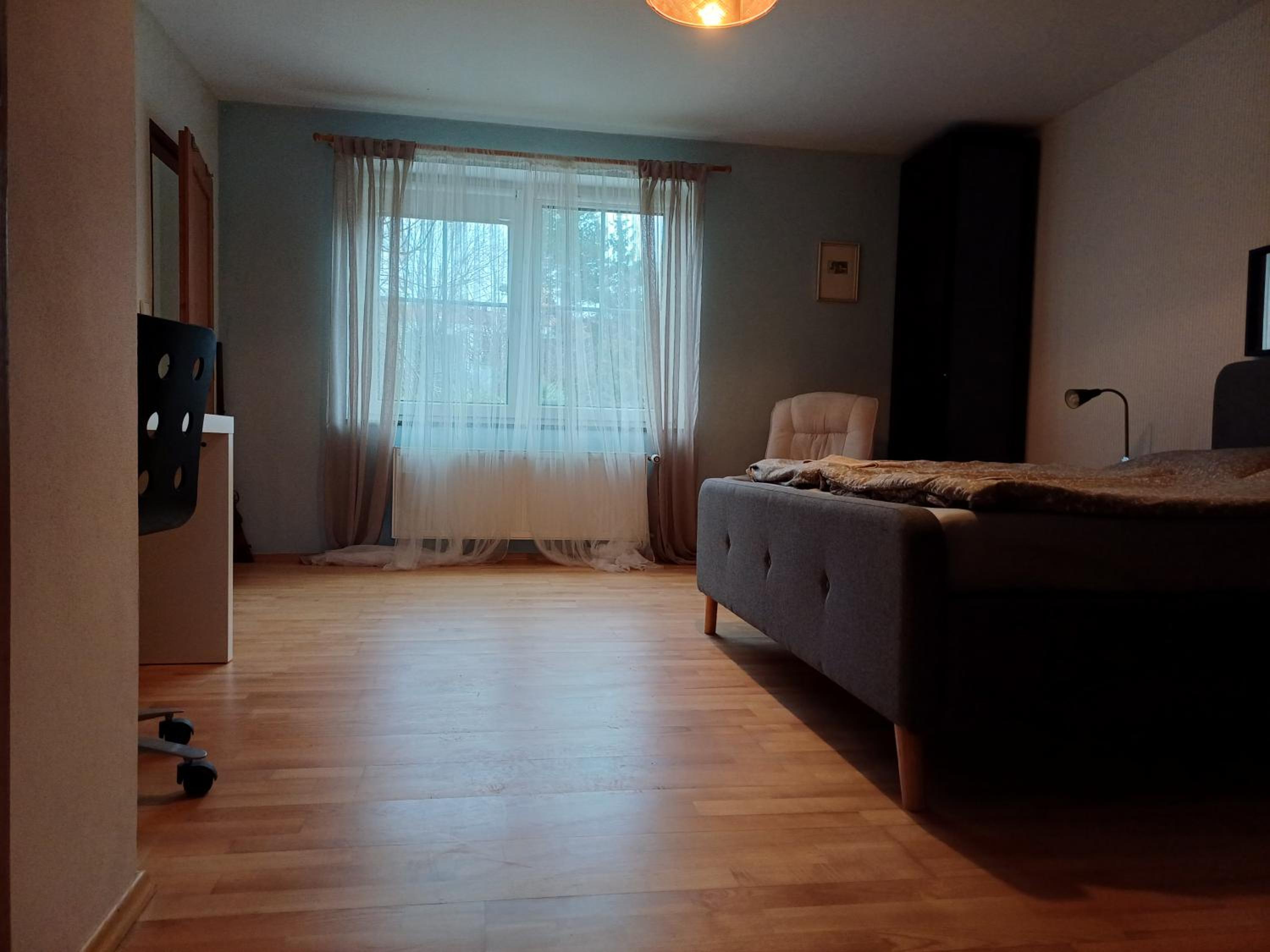 Apartmán Dvořák 194 pod Svatou horou