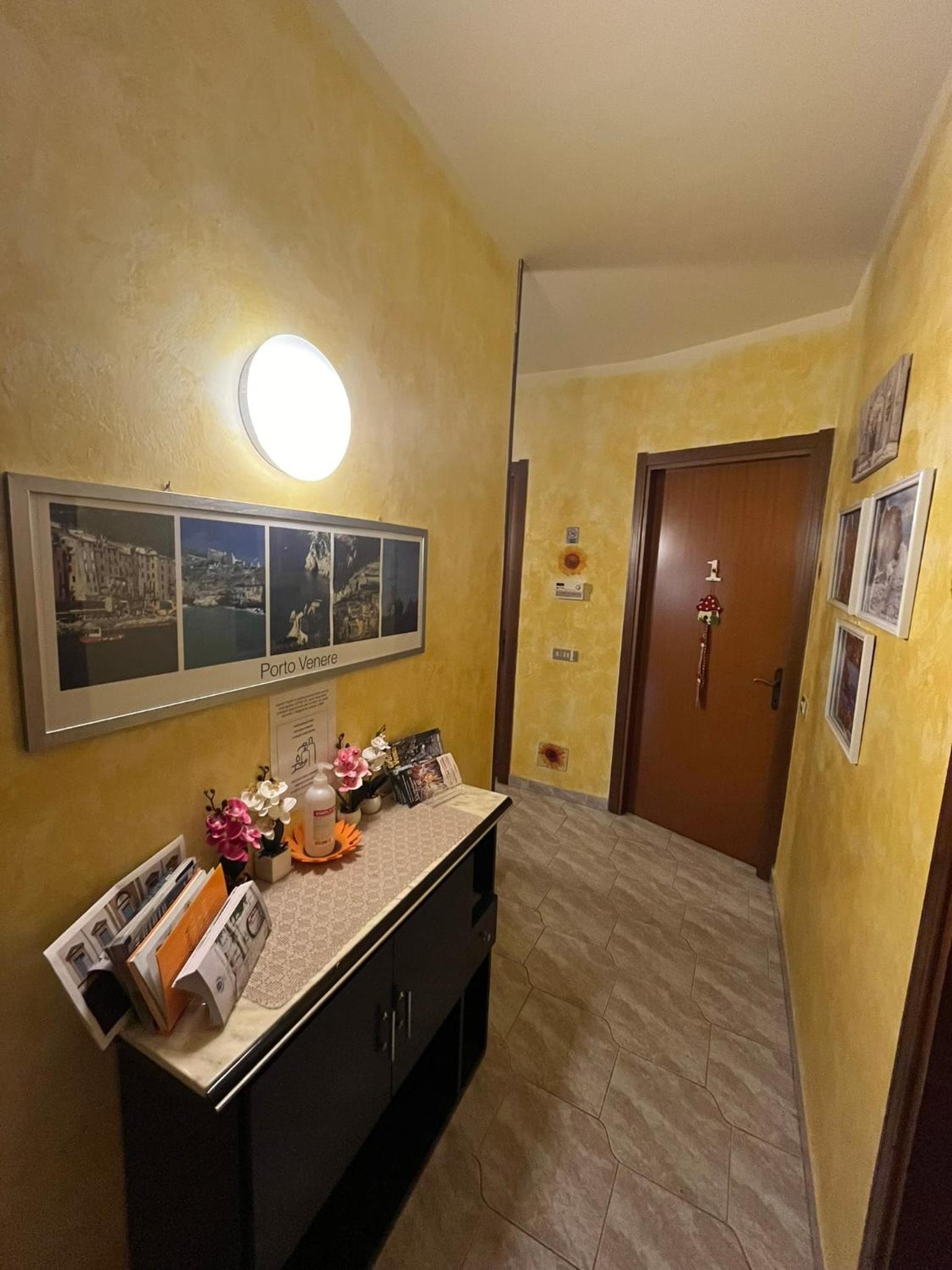 B&B Il Girasole, photo 36