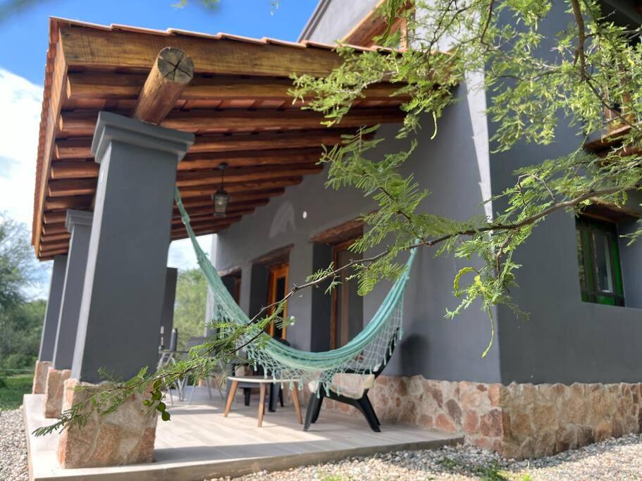 Casa en La Comarca