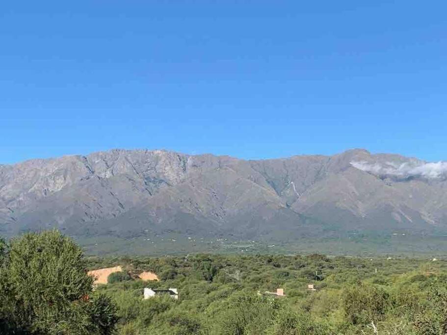 Casa en La Comarca